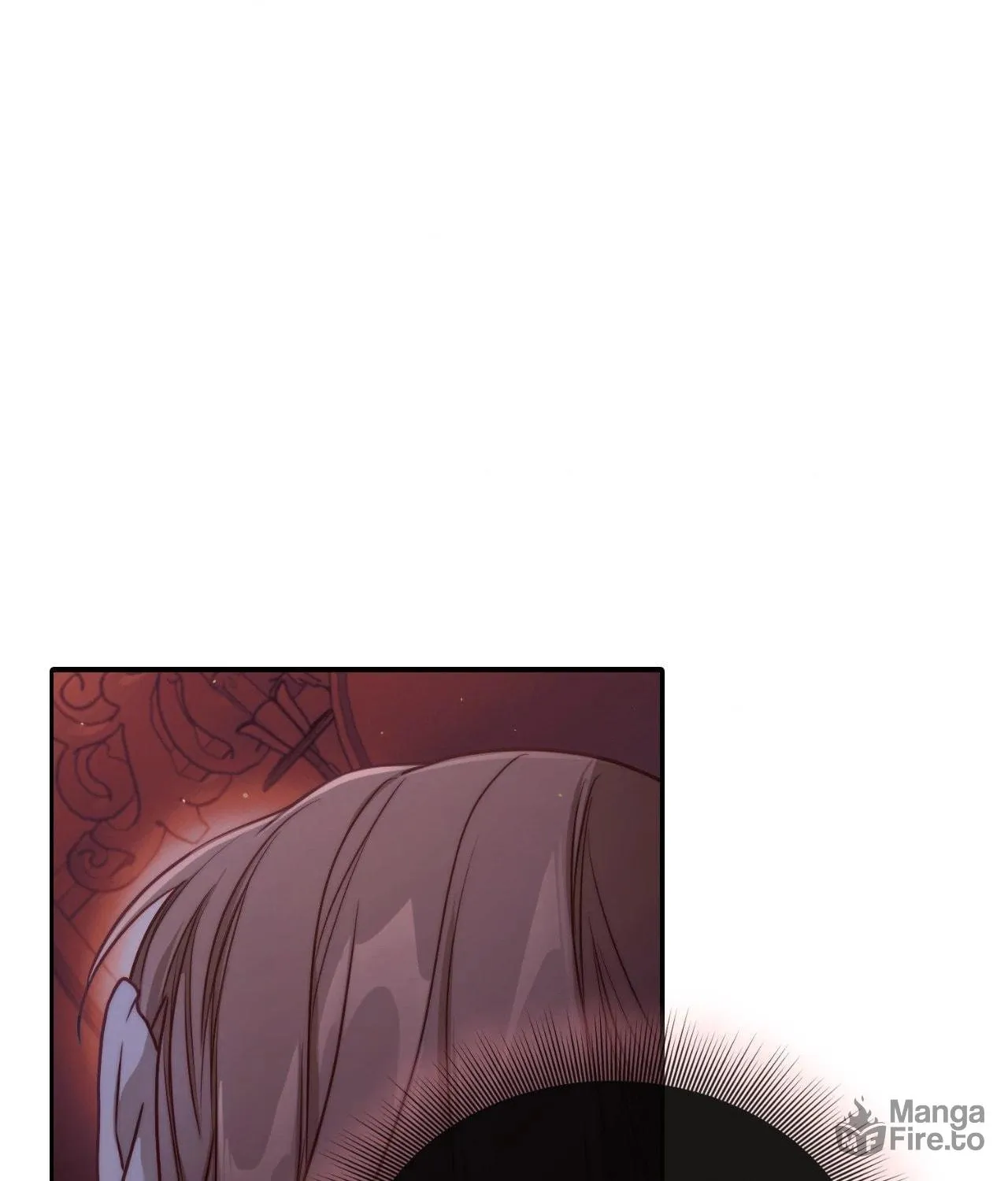 Read Lucia chapter 166 image 4 on Lezhin