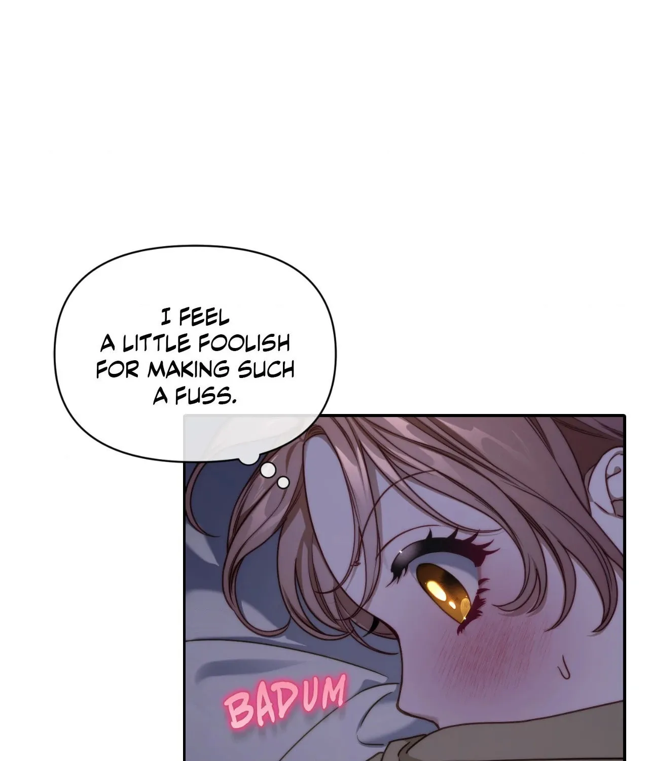 Read Lucia chapter 166 image 40 on Lezhin