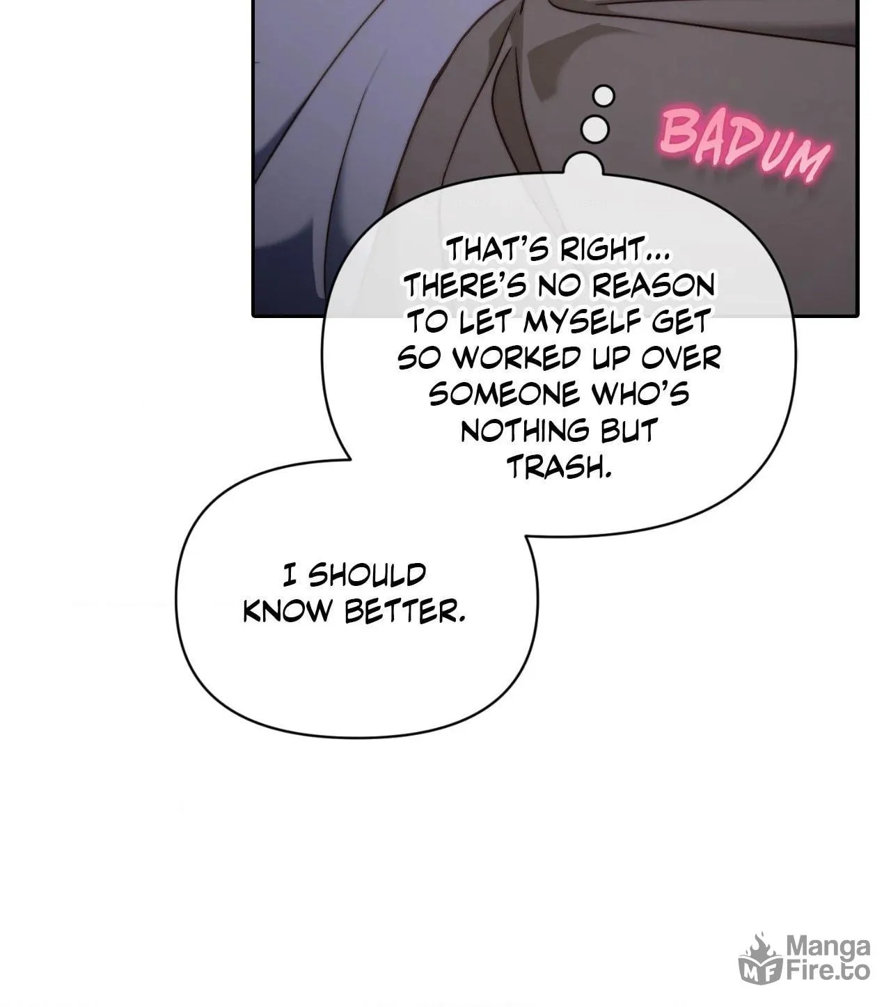 Read Lucia chapter 166 image 41 on Lezhin