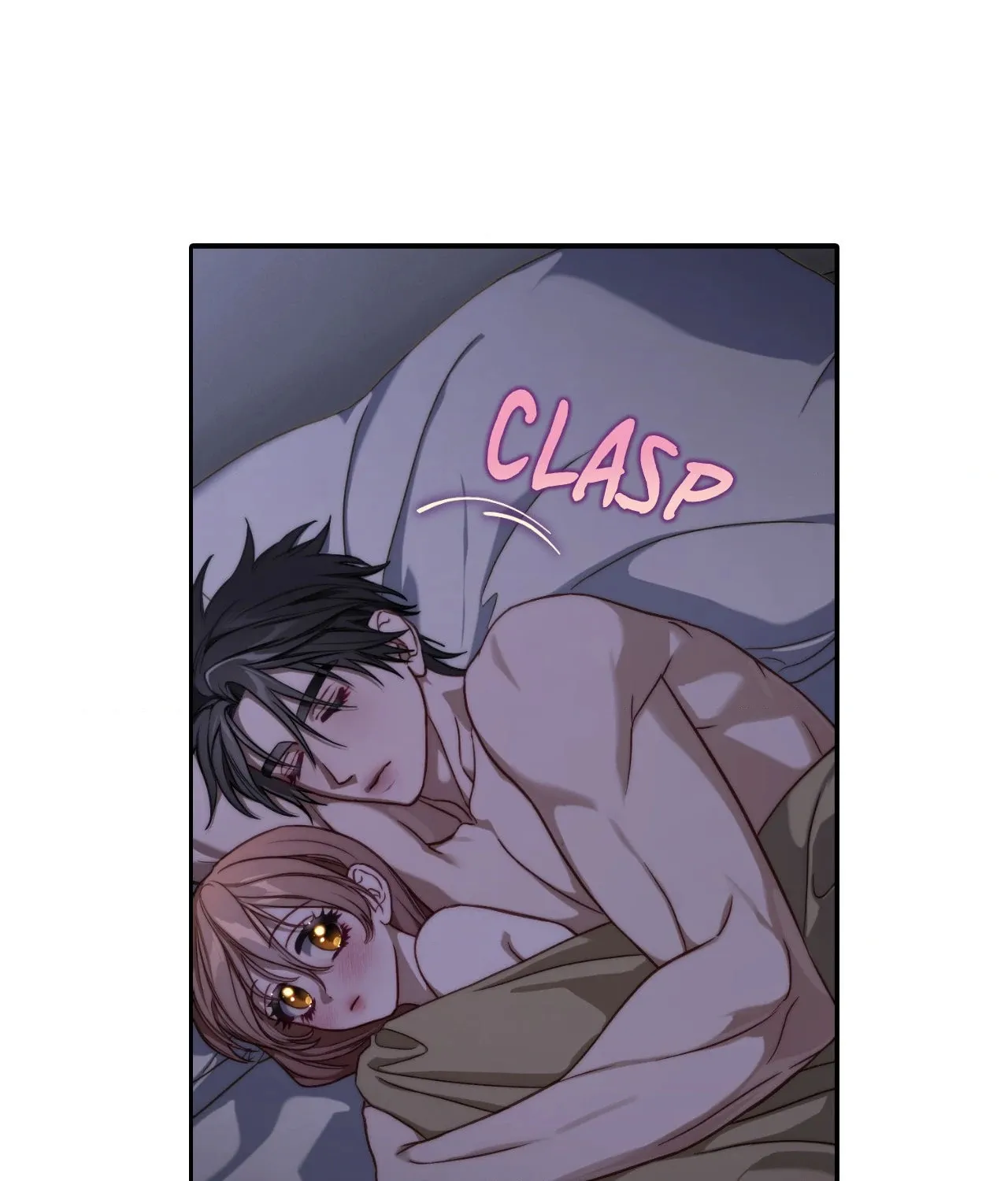 Read Lucia chapter 166 image 42 on Lezhin