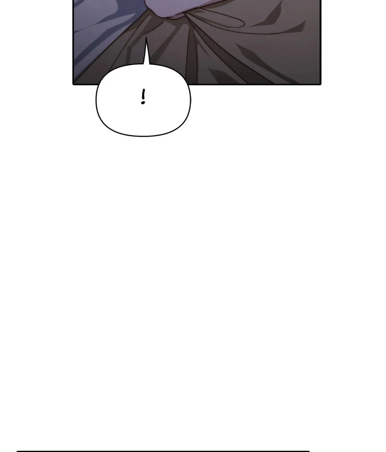 Read Lucia chapter 166 image 43 on Lezhin