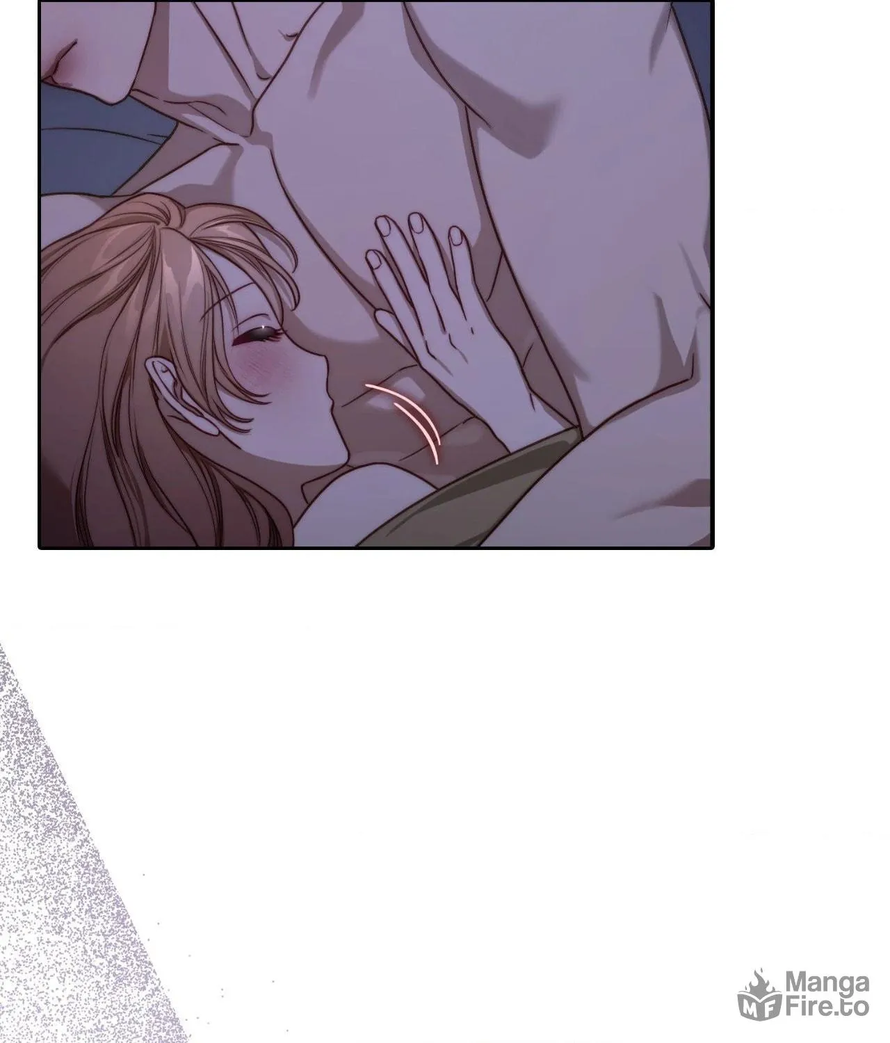 Read Lucia chapter 166 image 44 on Lezhin