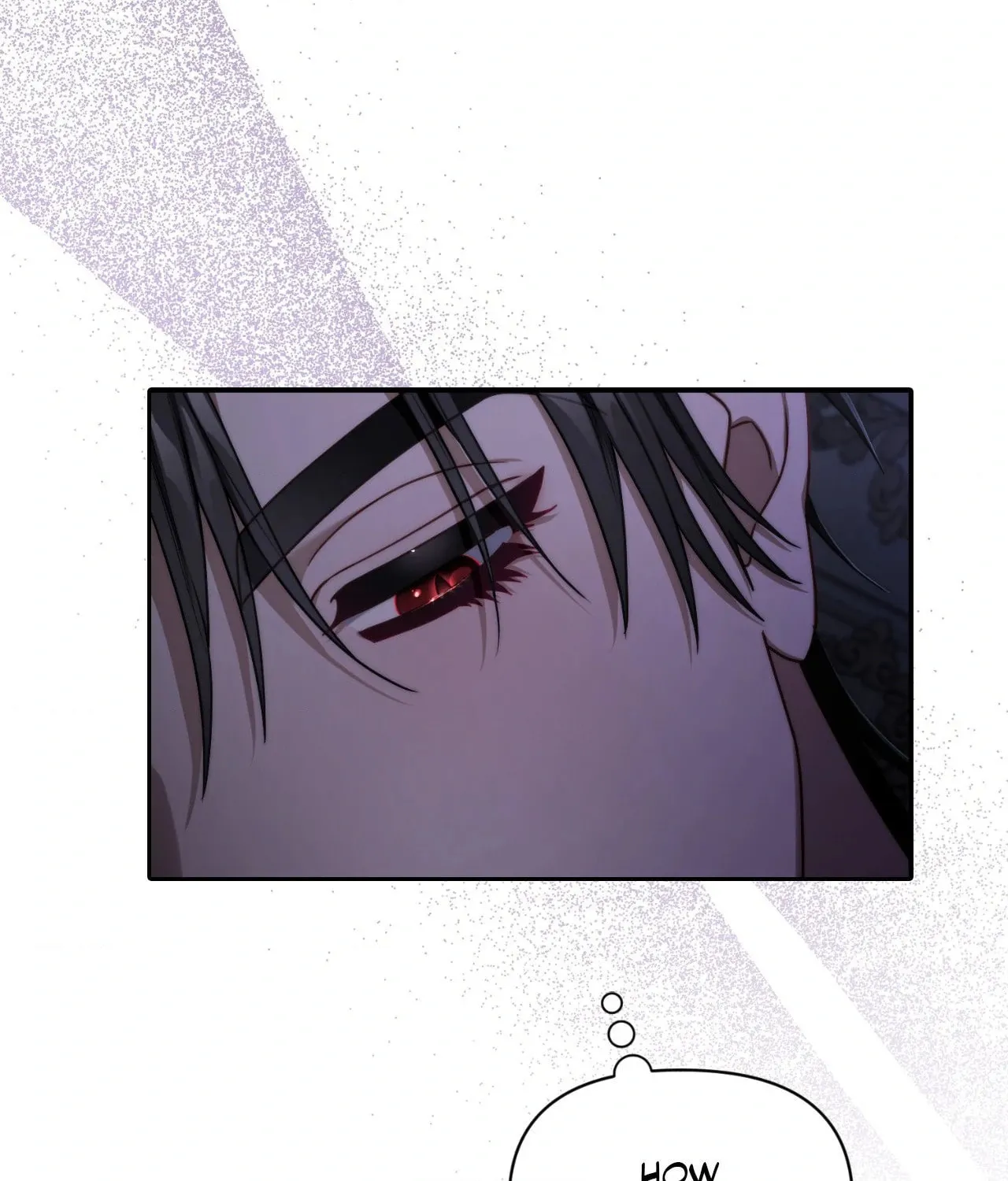 Read Lucia chapter 166 image 45 on Lezhin