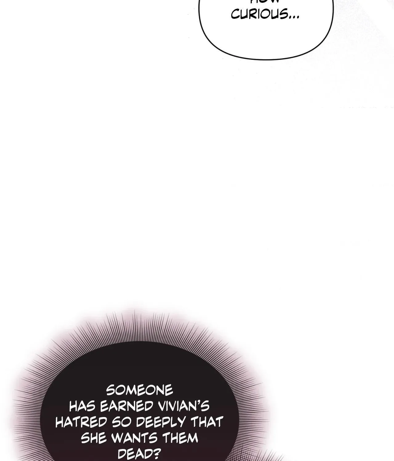 Read Lucia chapter 166 image 46 on Lezhin