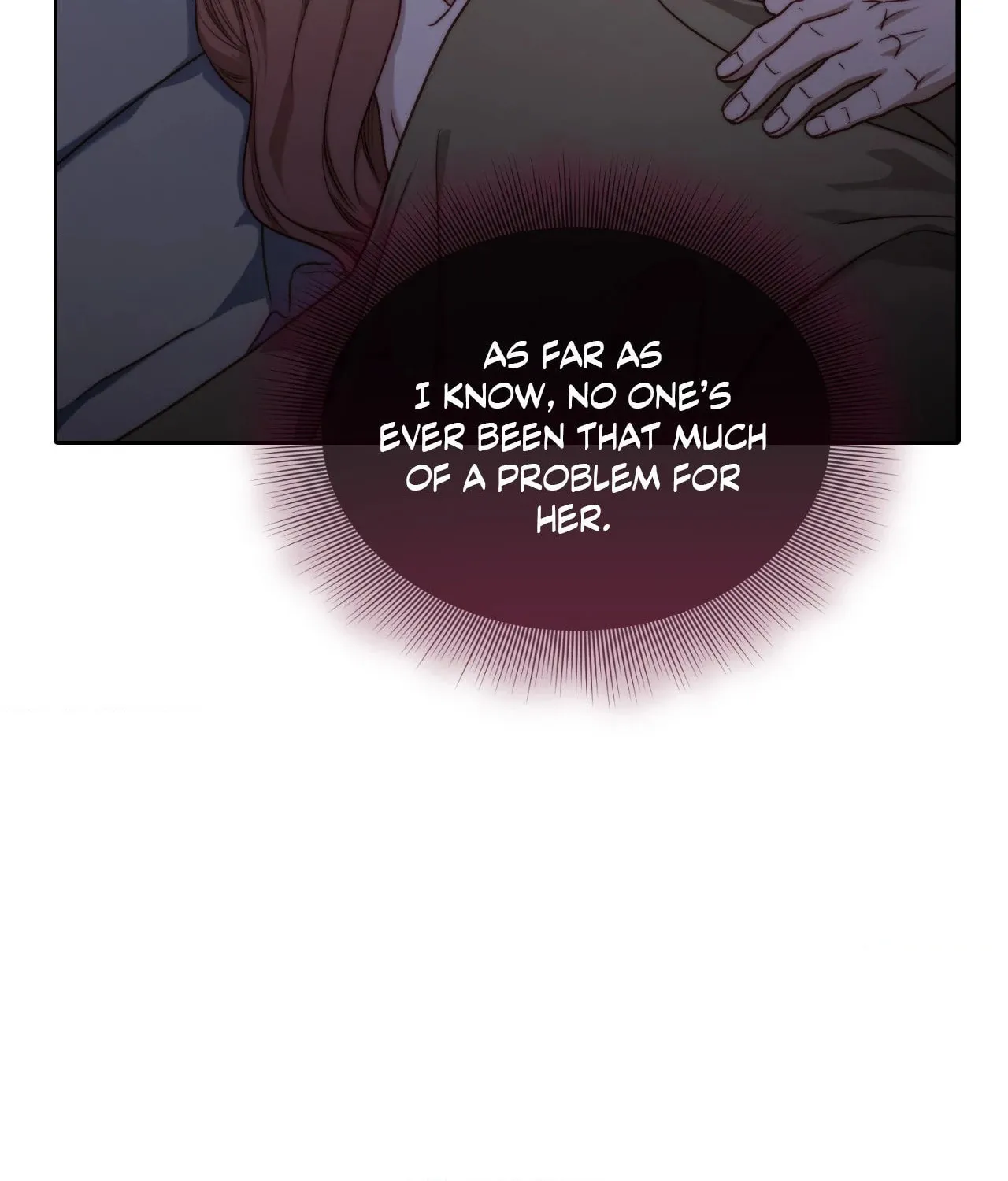 Read Lucia chapter 166 image 48 on Lezhin
