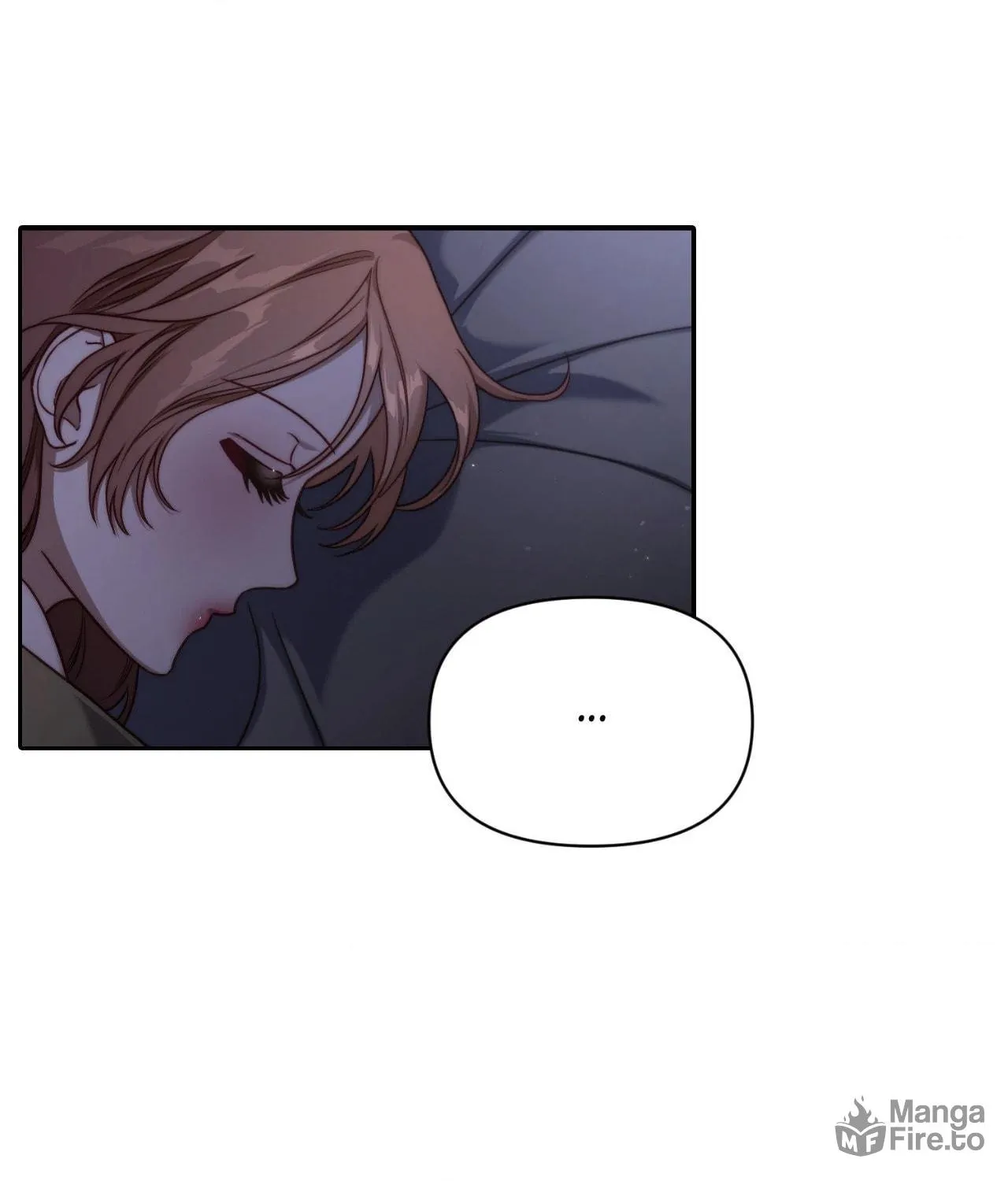 Read Lucia chapter 166 image 49 on Lezhin