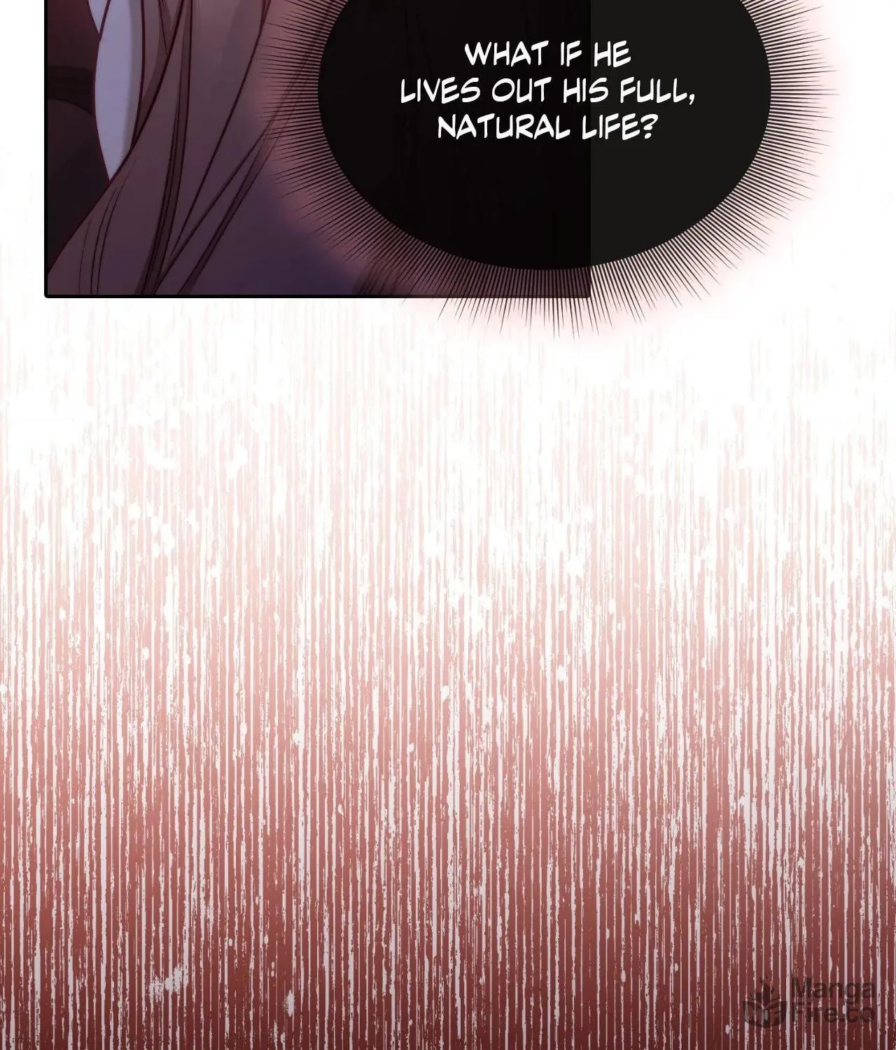 Read Lucia chapter 166 image 5 on Lezhin