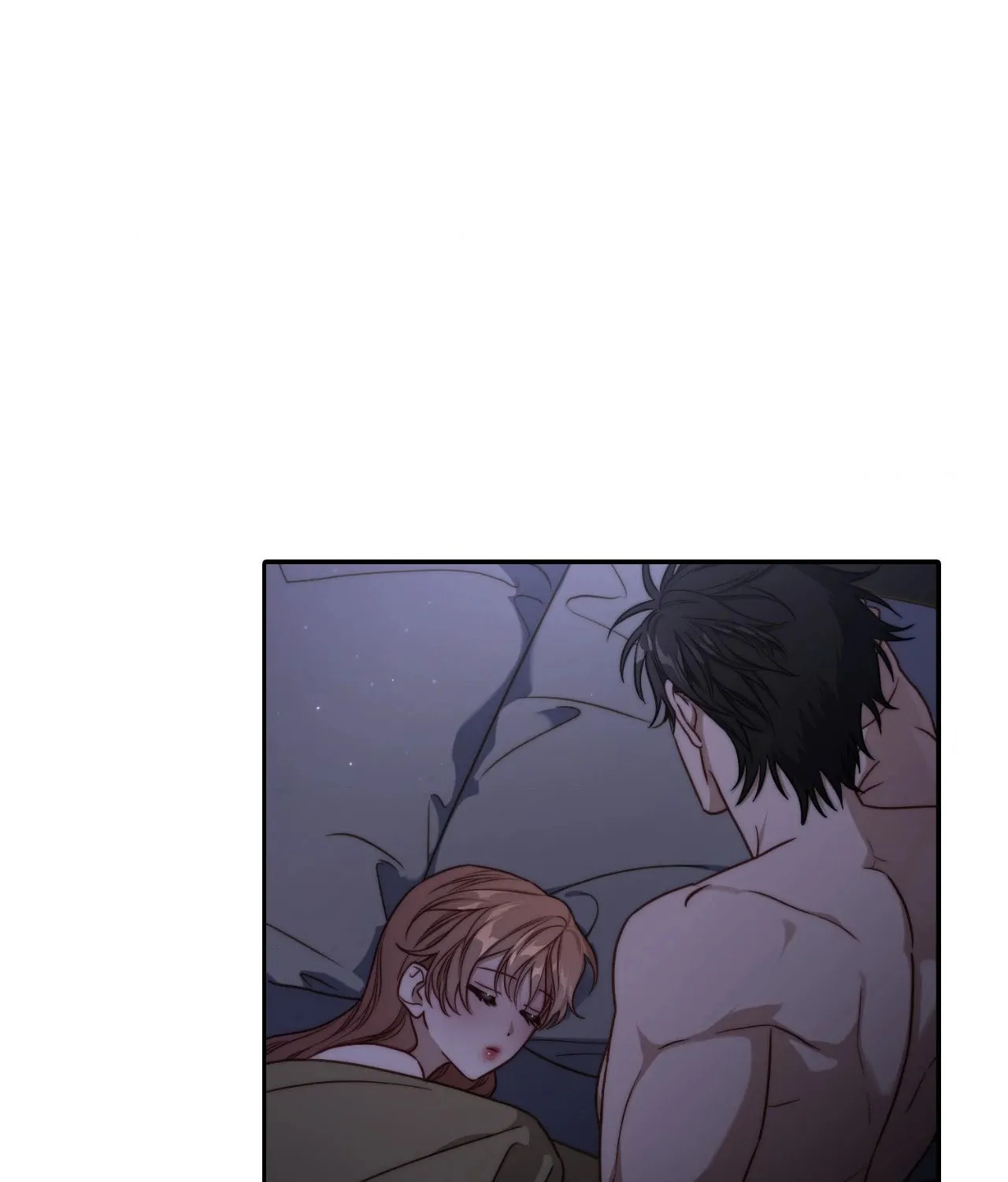 Read Lucia chapter 166 image 51 on Lezhin