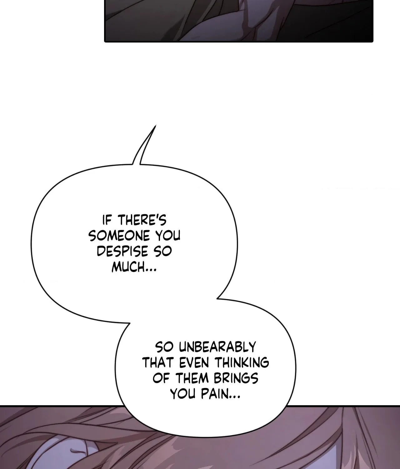 Read Lucia chapter 166 image 52 on Lezhin
