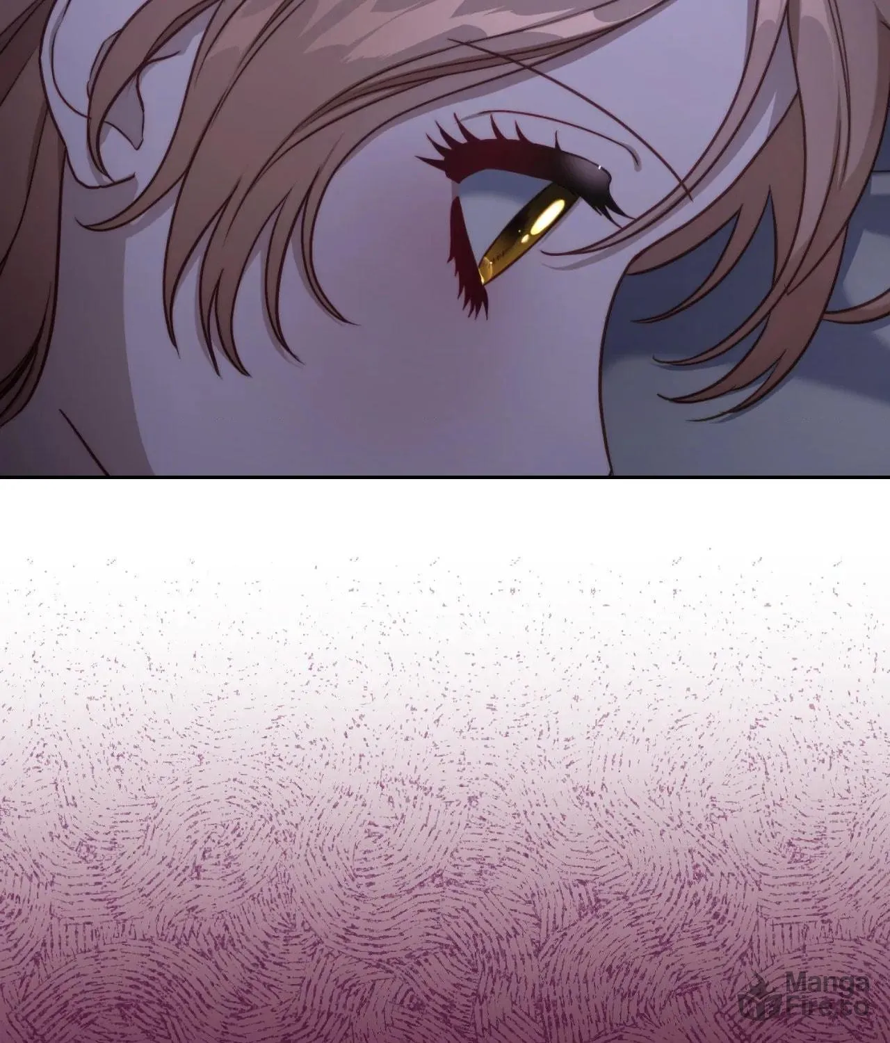 Read Lucia chapter 166 image 53 on Lezhin