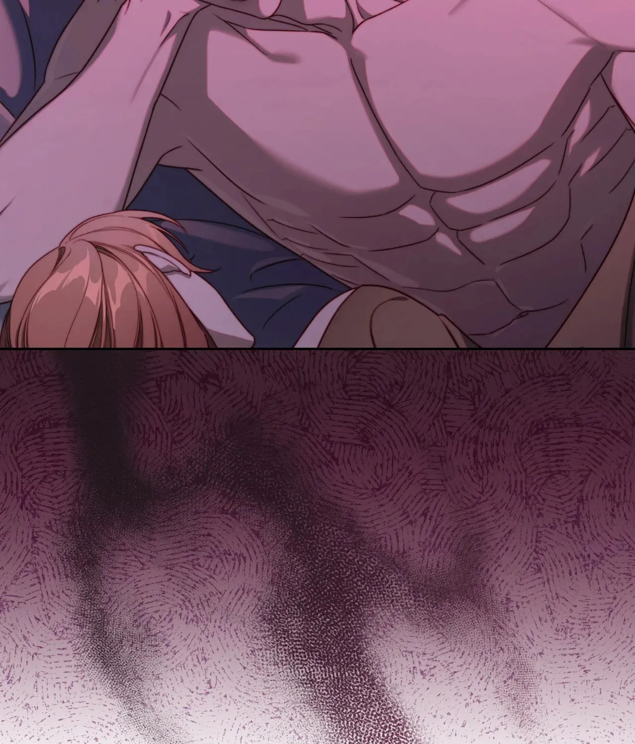 Read Lucia chapter 166 image 55 on Lezhin