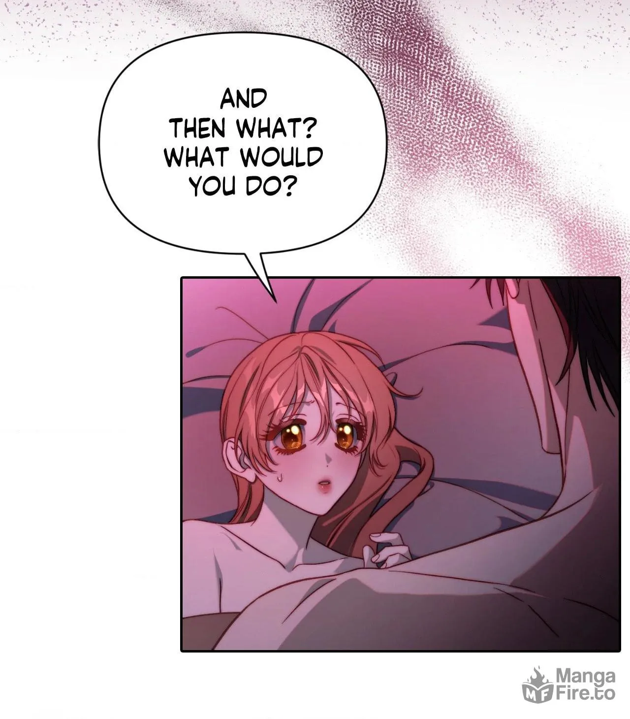 Read Lucia chapter 166 image 56 on Lezhin