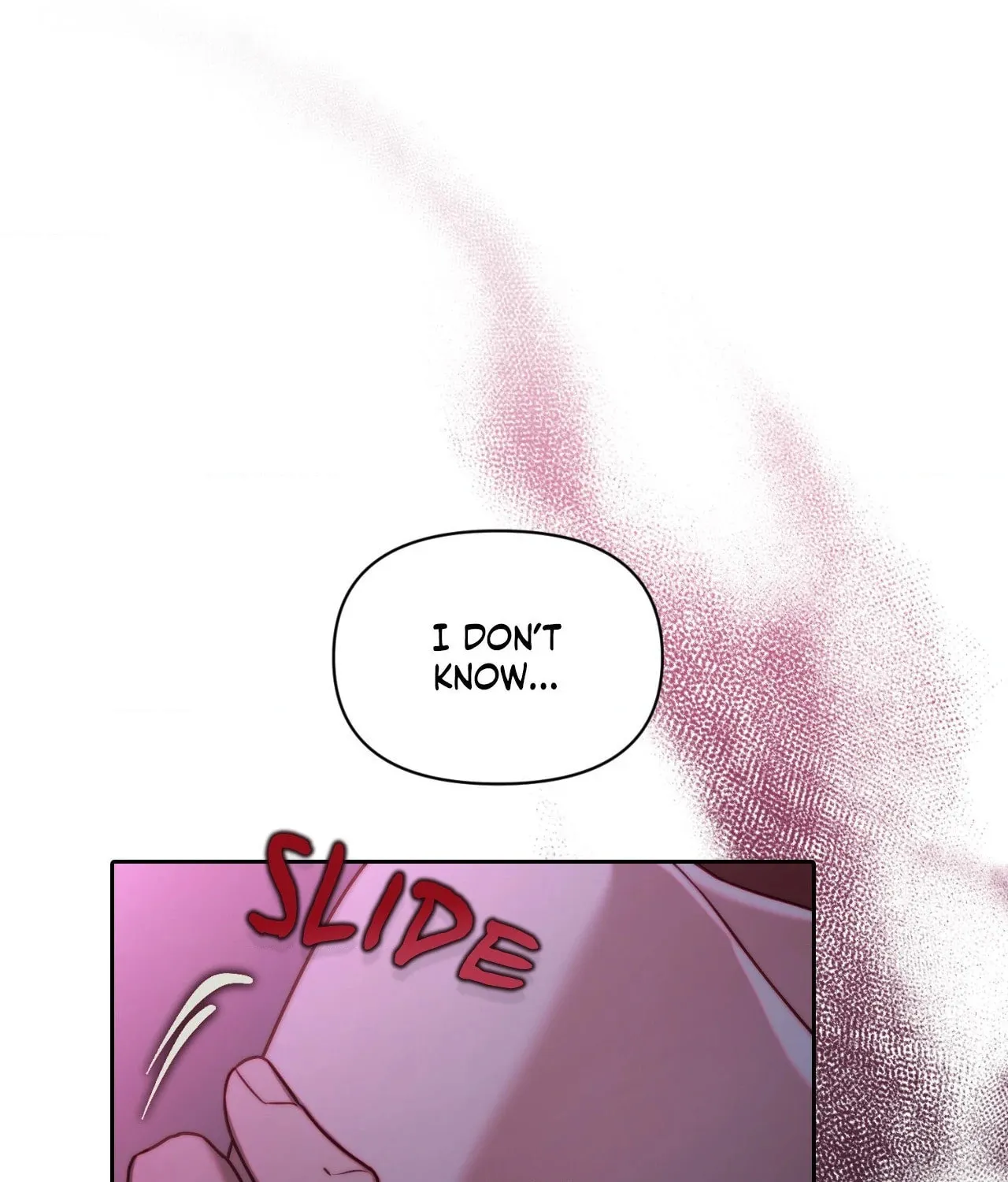 Read Lucia chapter 166 image 57 on Lezhin