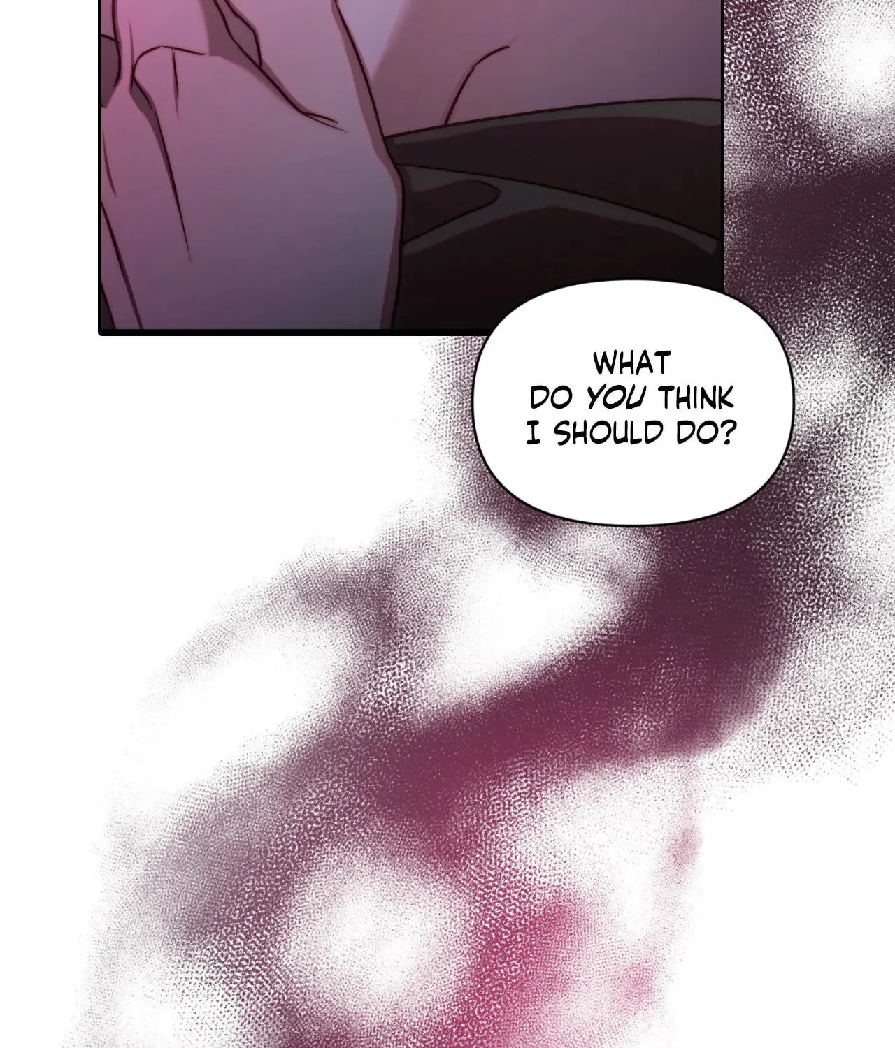 Read Lucia chapter 166 image 58 on Lezhin