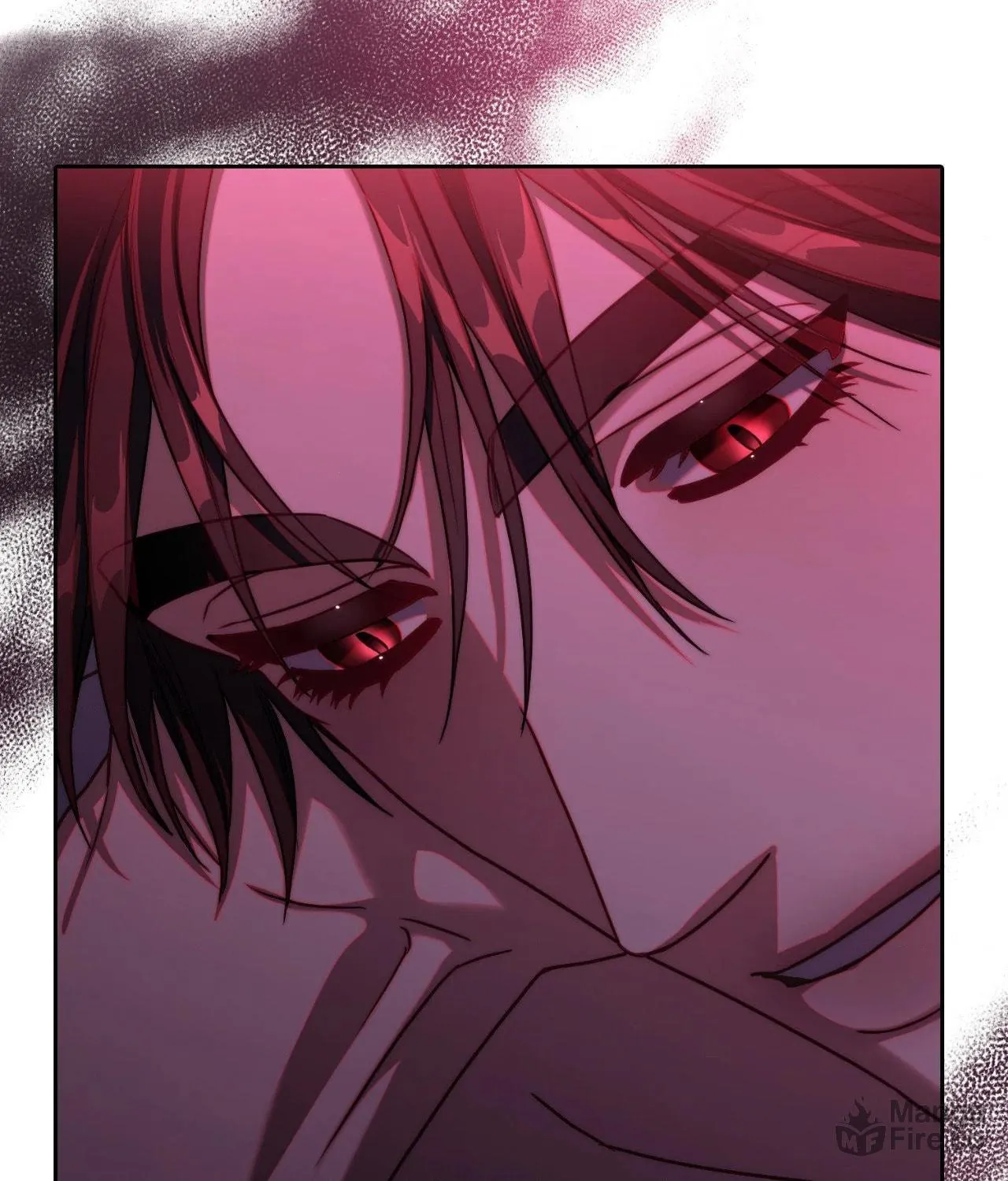 Read Lucia chapter 166 image 59 on Lezhin