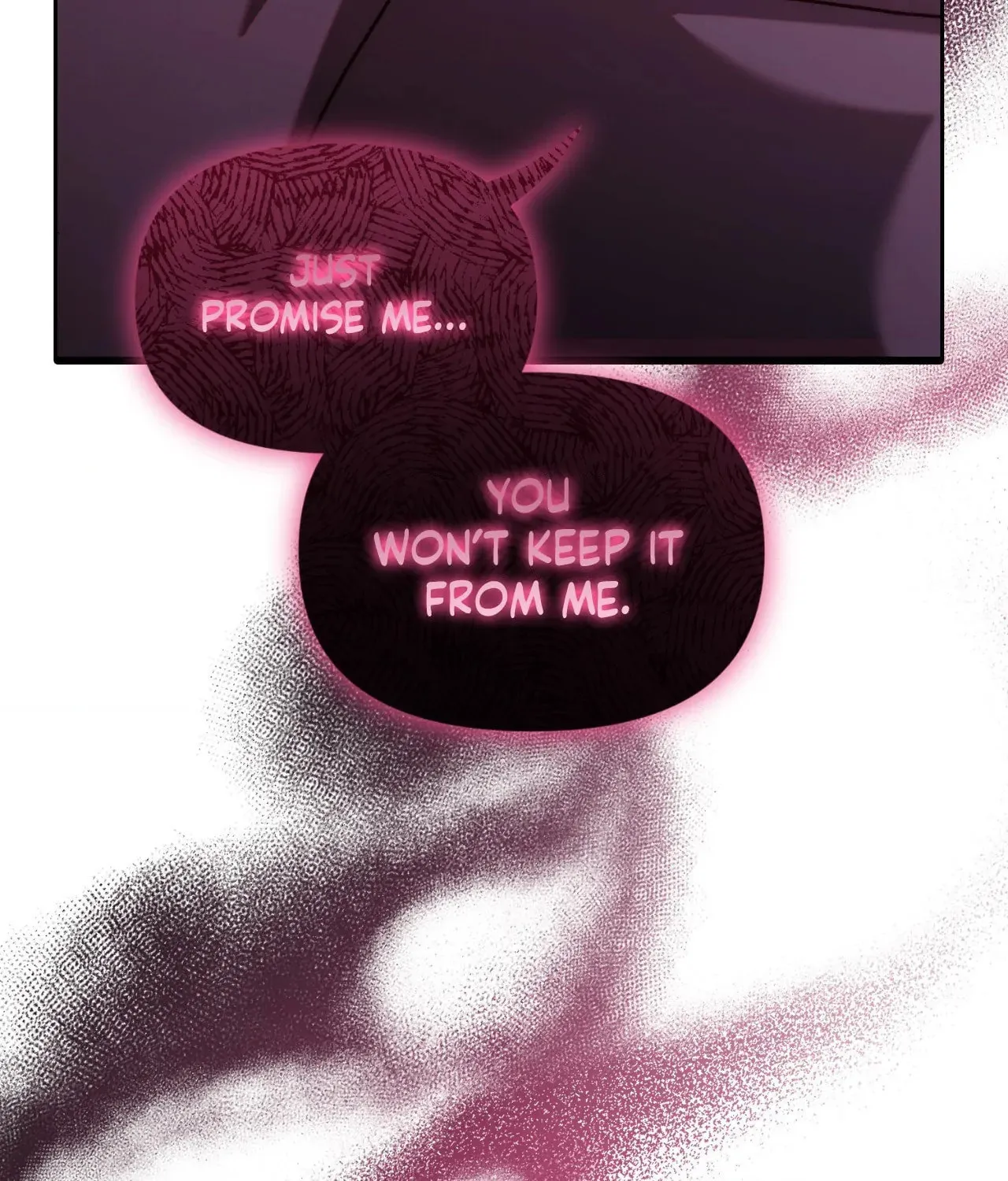 Read Lucia chapter 166 image 60 on Lezhin
