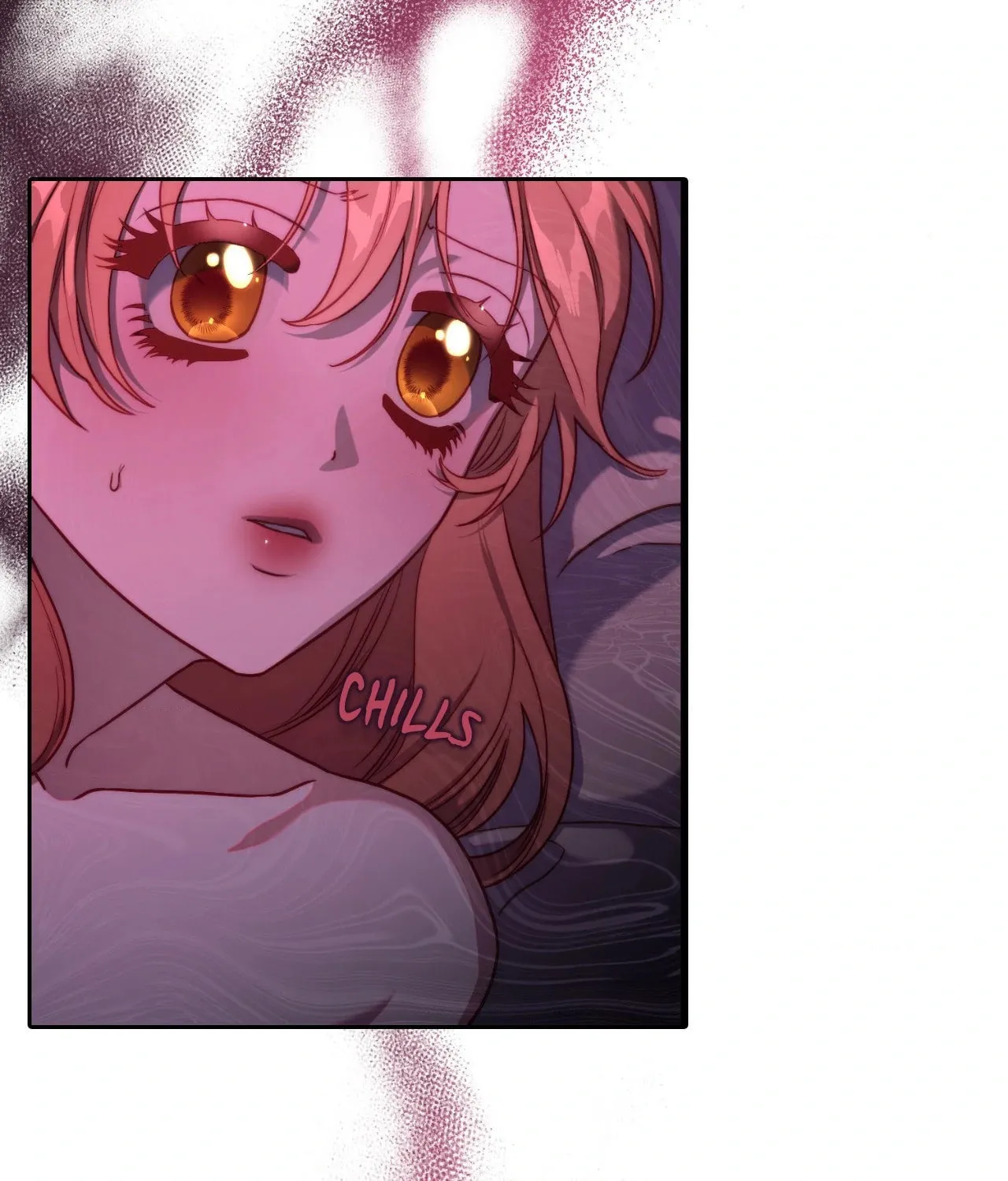 Read Lucia chapter 166 image 61 on Lezhin