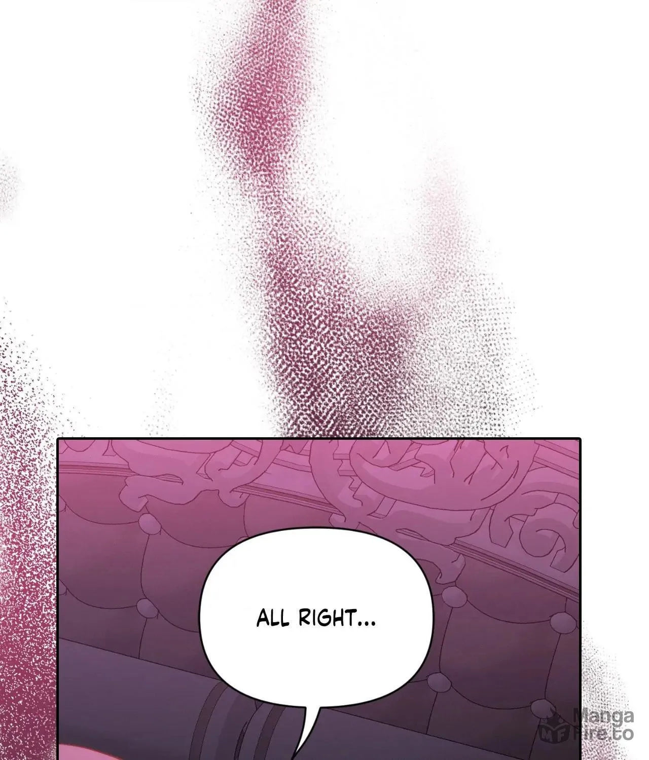 Read Lucia chapter 166 image 62 on Lezhin
