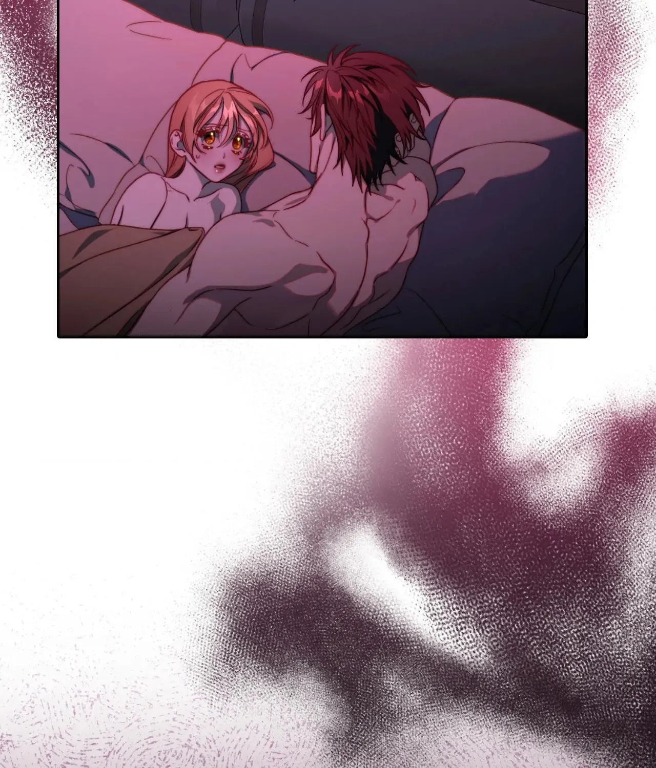 Read Lucia chapter 166 image 63 on Lezhin