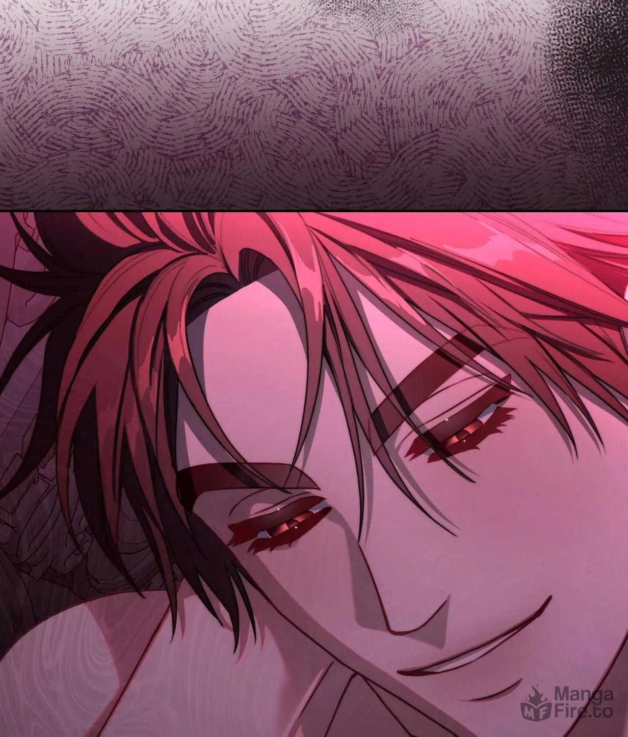 Read Lucia chapter 166 image 64 on Lezhin