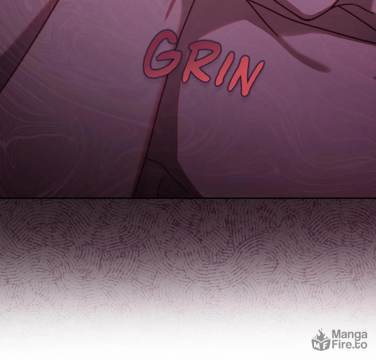 Read Lucia chapter 166 image 65 on Lezhin