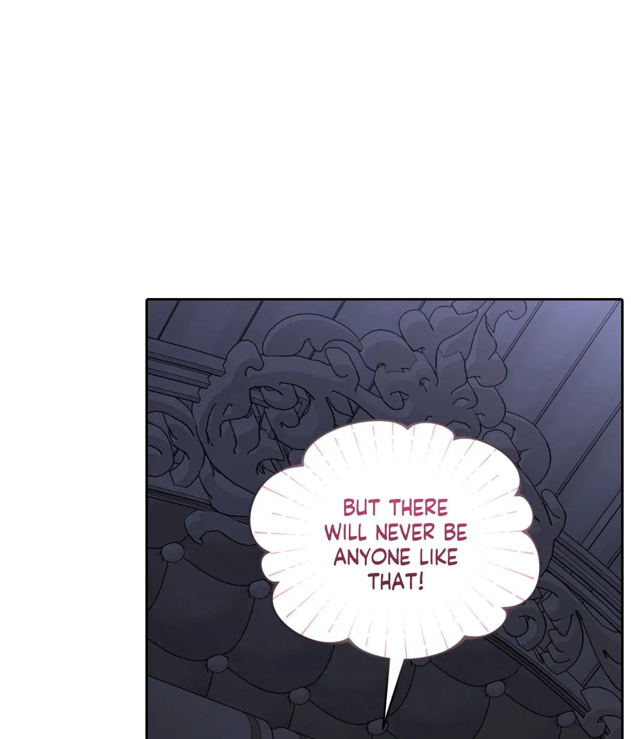 Read Lucia chapter 166 image 66 on Lezhin