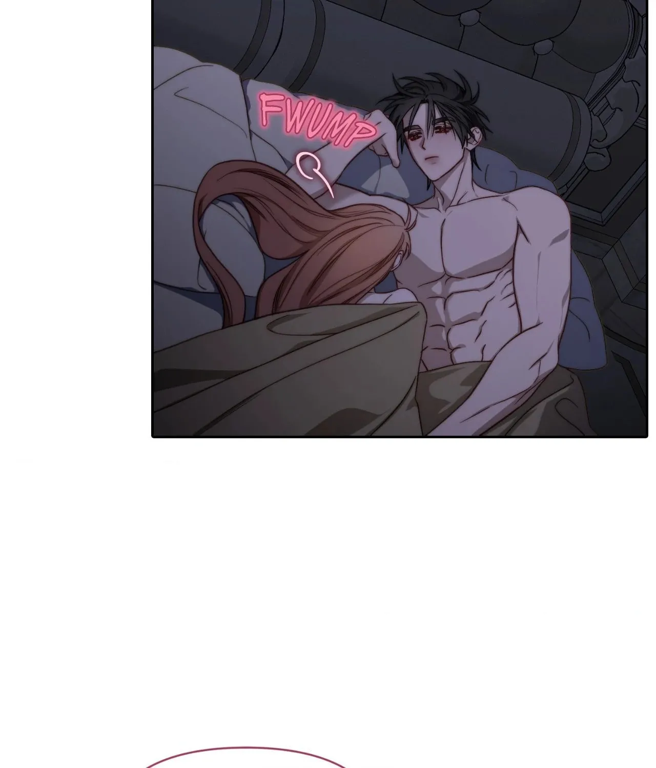 Read Lucia chapter 166 image 67 on Lezhin