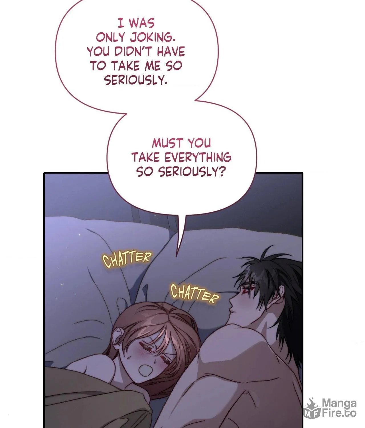 Read Lucia chapter 166 image 68 on Lezhin