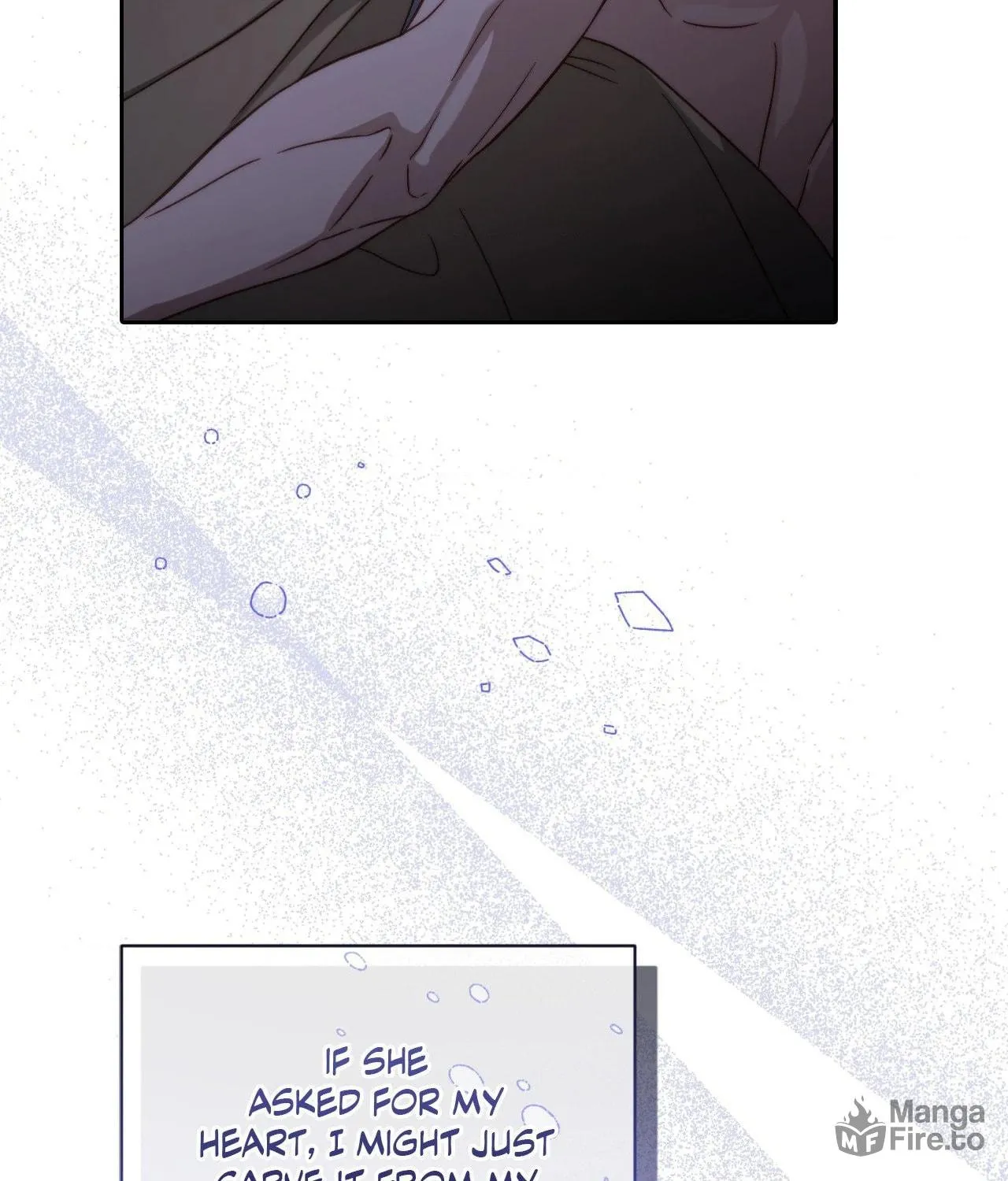 Read Lucia chapter 166 image 69 on Lezhin