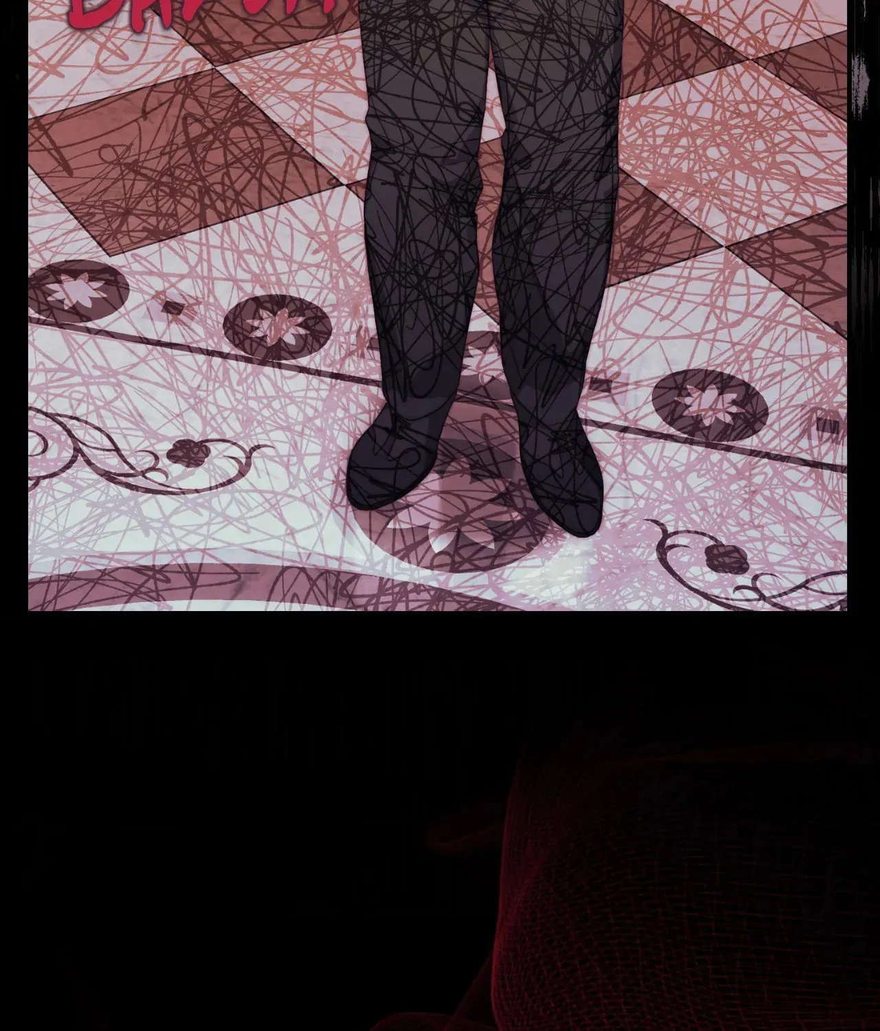Read Lucia chapter 166 image 7 on Lezhin
