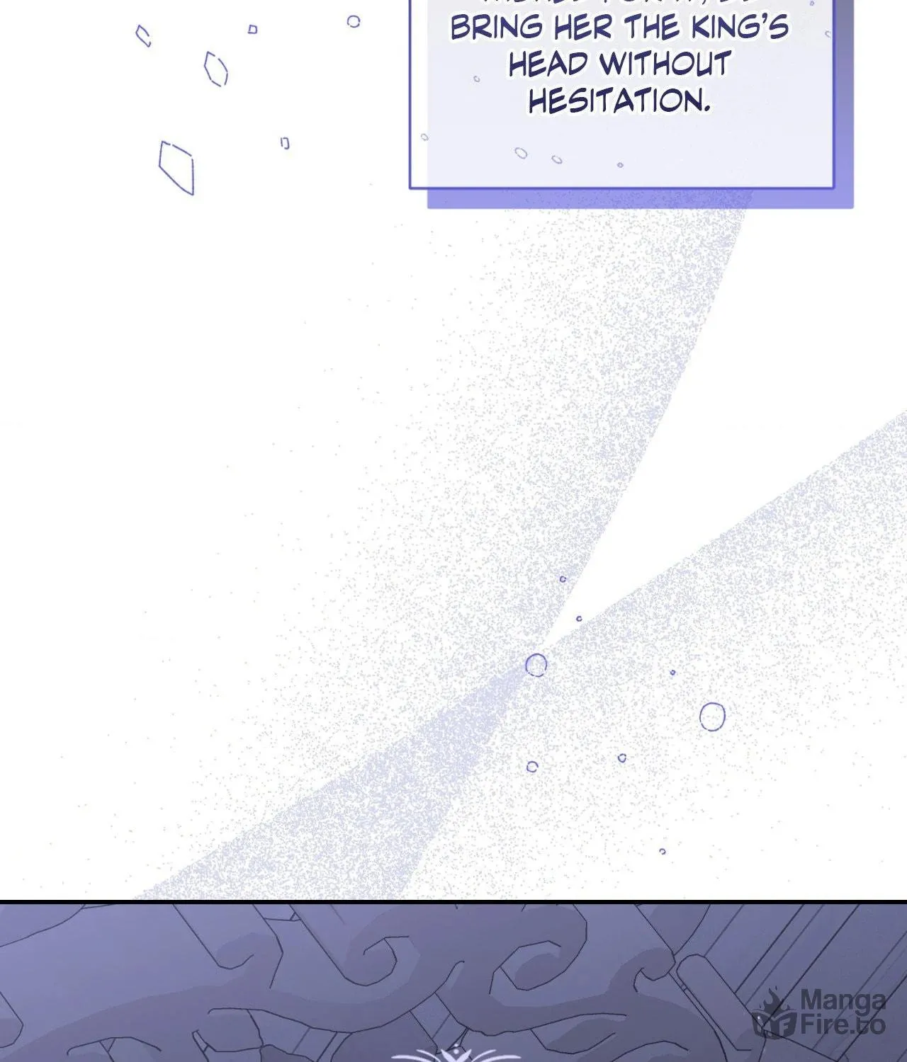 Read Lucia chapter 166 image 71 on Lezhin