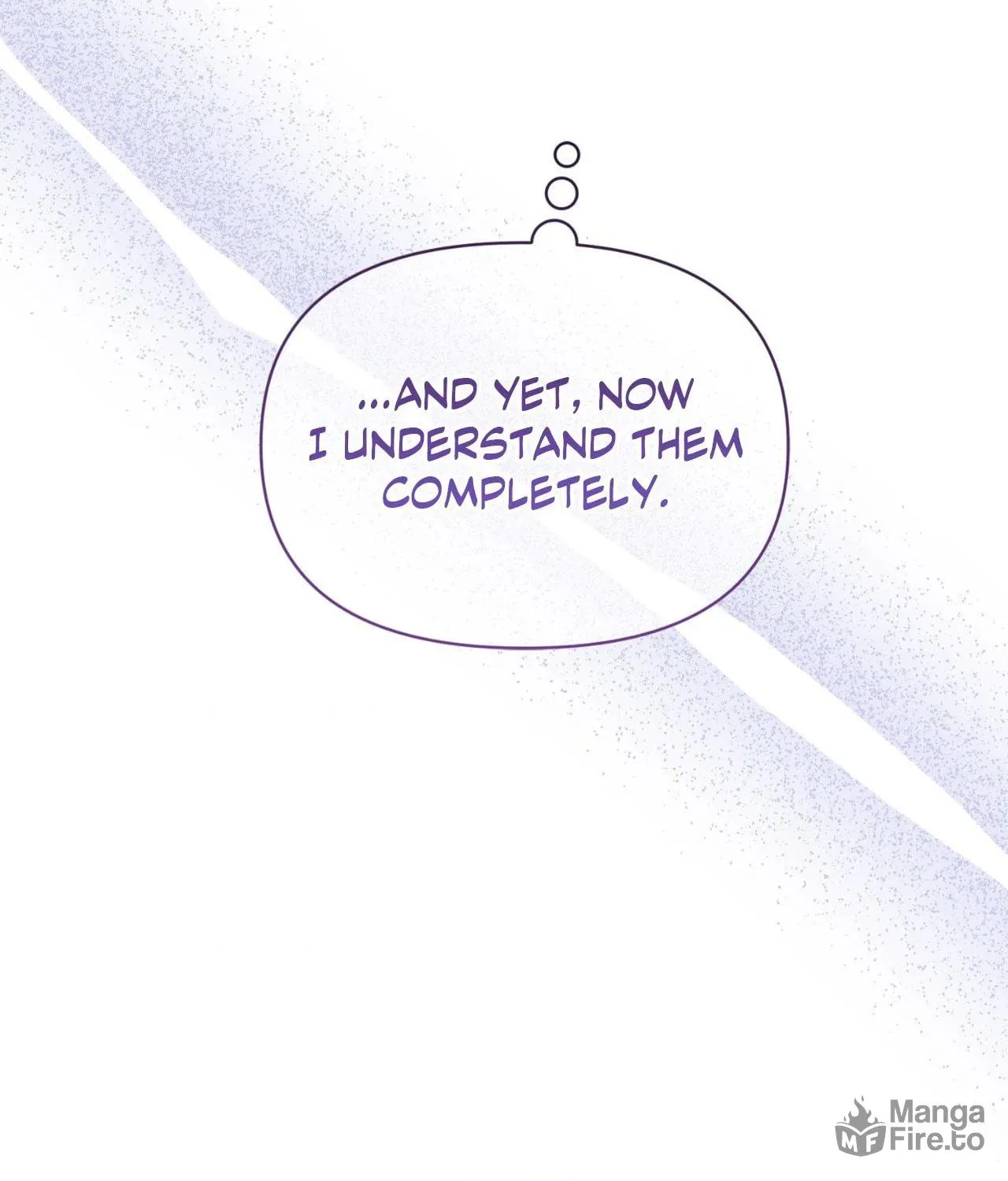 Read Lucia chapter 166 image 74 on Lezhin