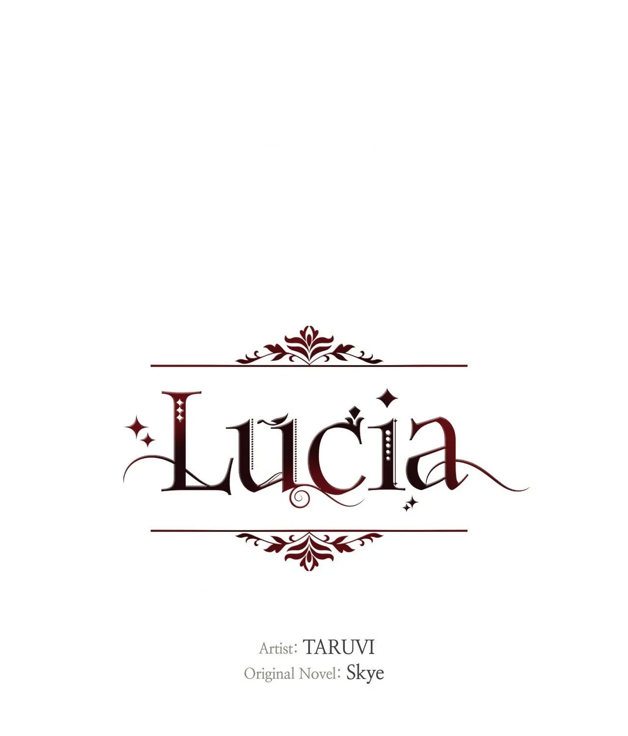 Read Lucia chapter 166 image 76 on Lezhin