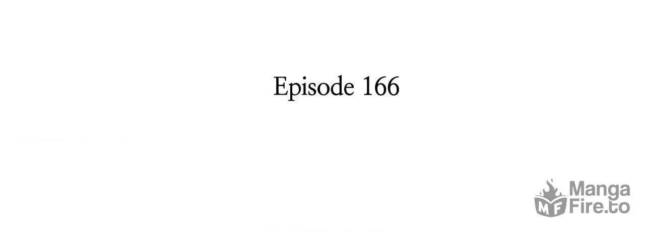 Read Lucia chapter 166 image 77 on Lezhin