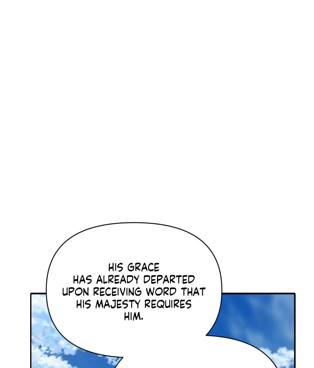 Read Lucia chapter 166 image 78 on Lezhin