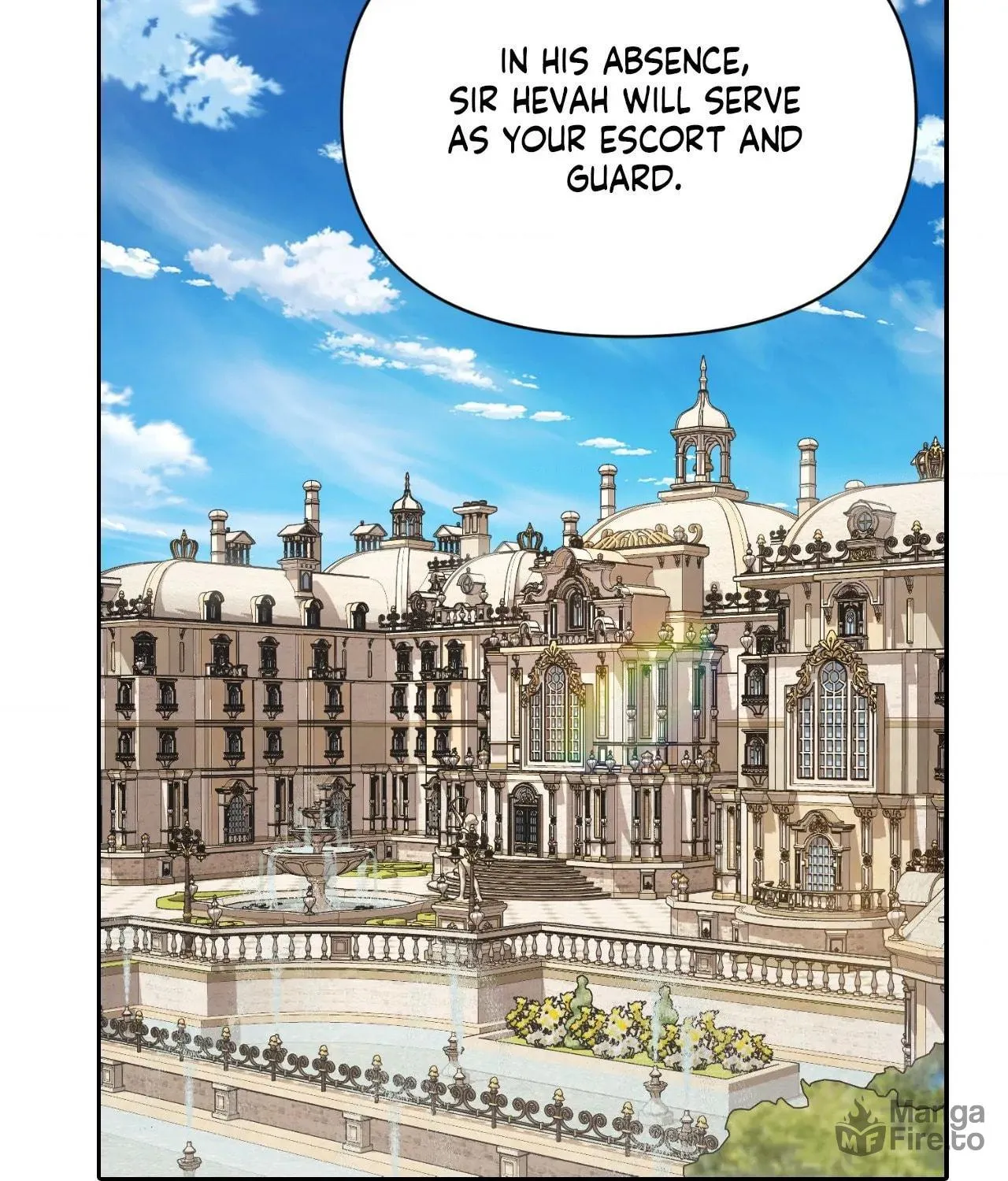 Read Lucia chapter 166 image 79 on Lezhin