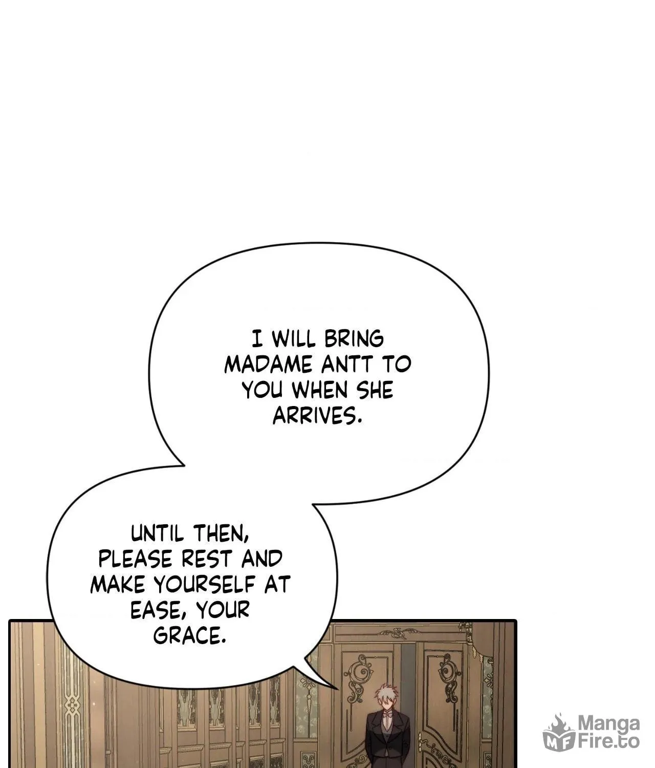 Read Lucia chapter 166 image 80 on Lezhin