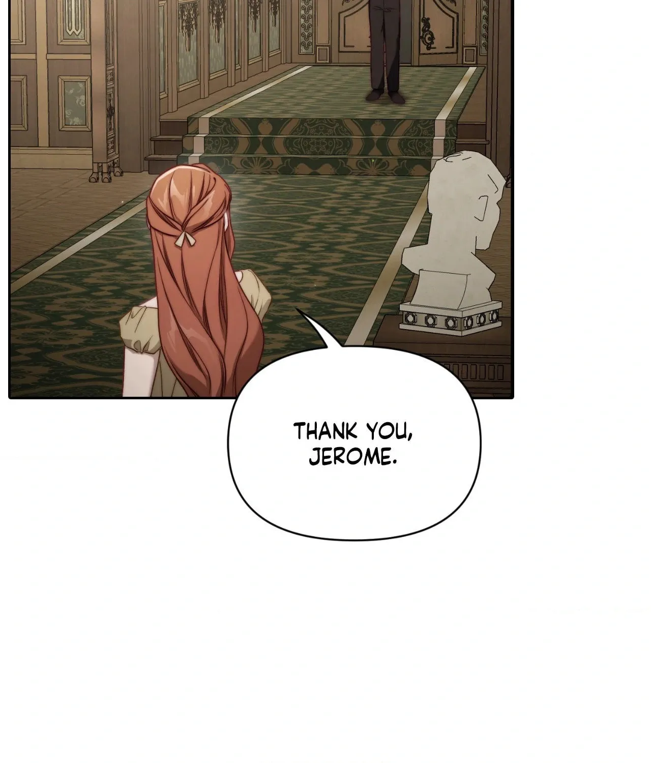 Read Lucia chapter 166 image 81 on Lezhin