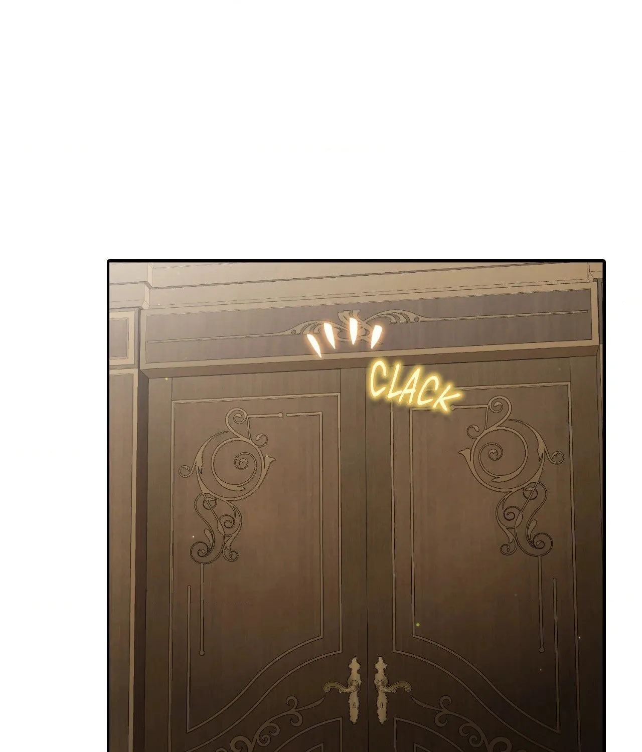 Read Lucia chapter 166 image 82 on Lezhin