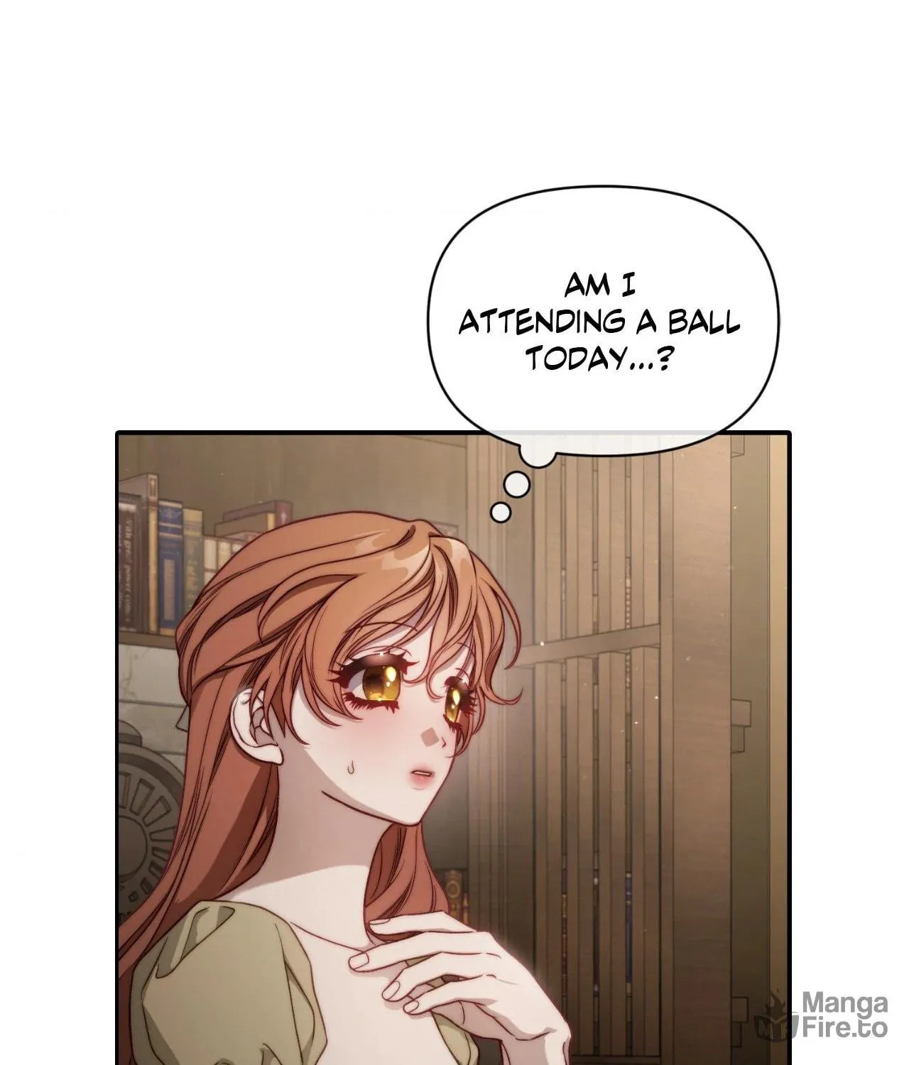 Read Lucia chapter 166 image 84 on Lezhin