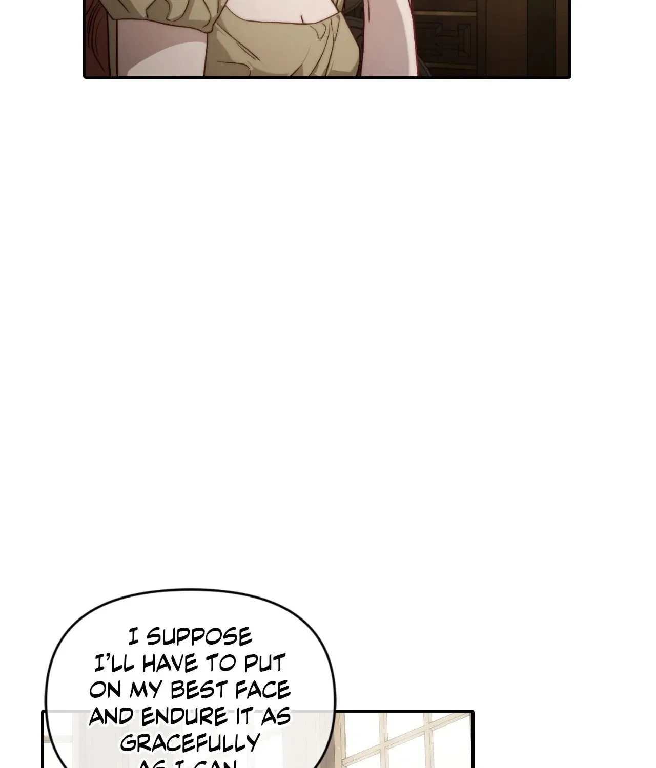 Read Lucia chapter 166 image 85 on Lezhin