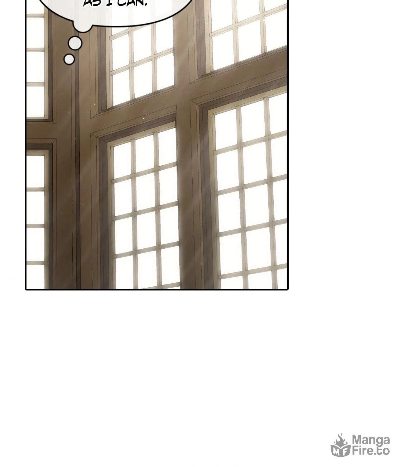 Read Lucia chapter 166 image 86 on Lezhin