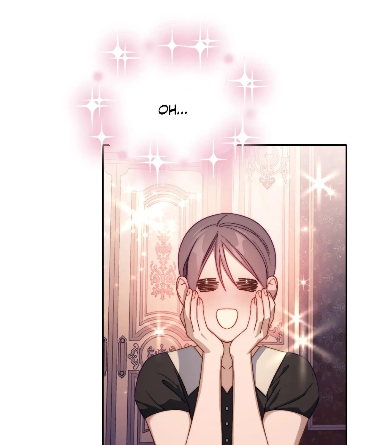 Read Lucia chapter 166 image 88 on Lezhin