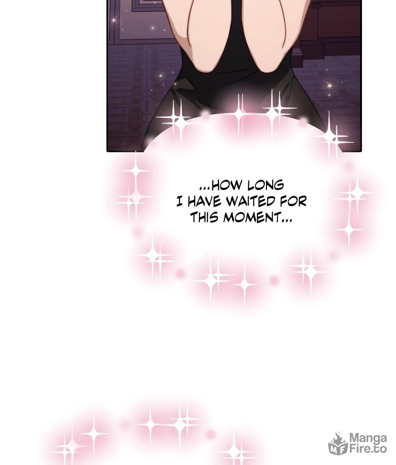 Read Lucia chapter 166 image 89 on Lezhin