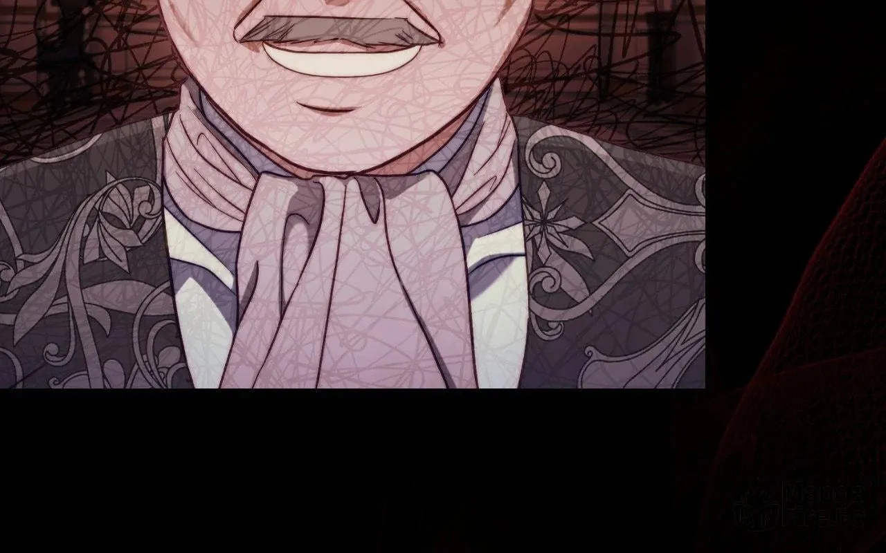 Read Lucia chapter 166 image 9 on Lezhin