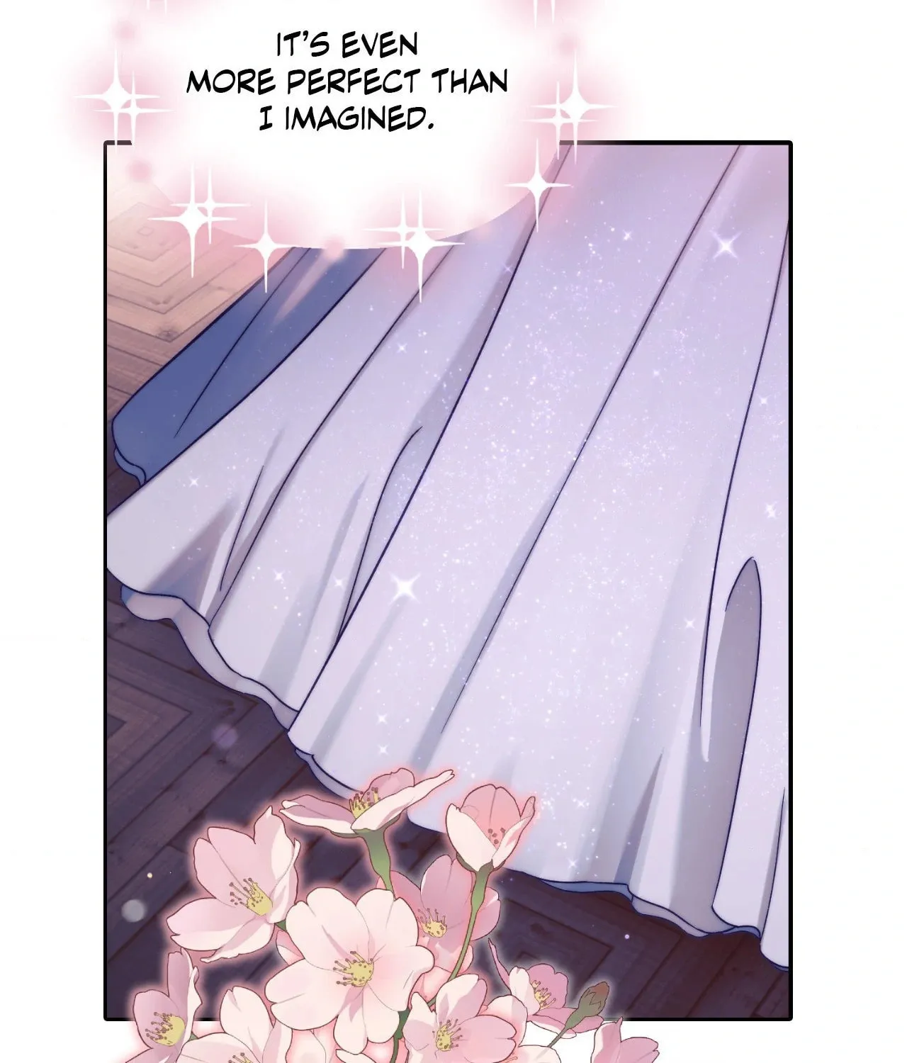 Read Lucia chapter 166 image 90 on Lezhin