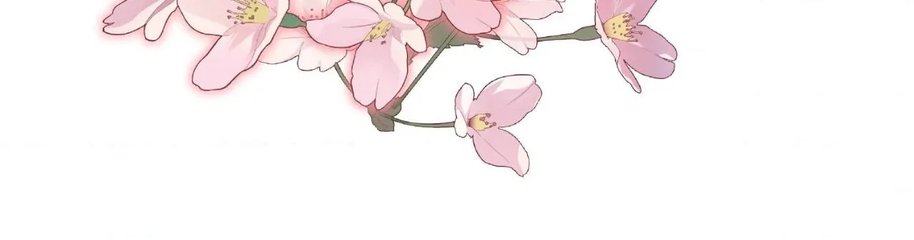 Read Lucia chapter 166 image 91 on Lezhin