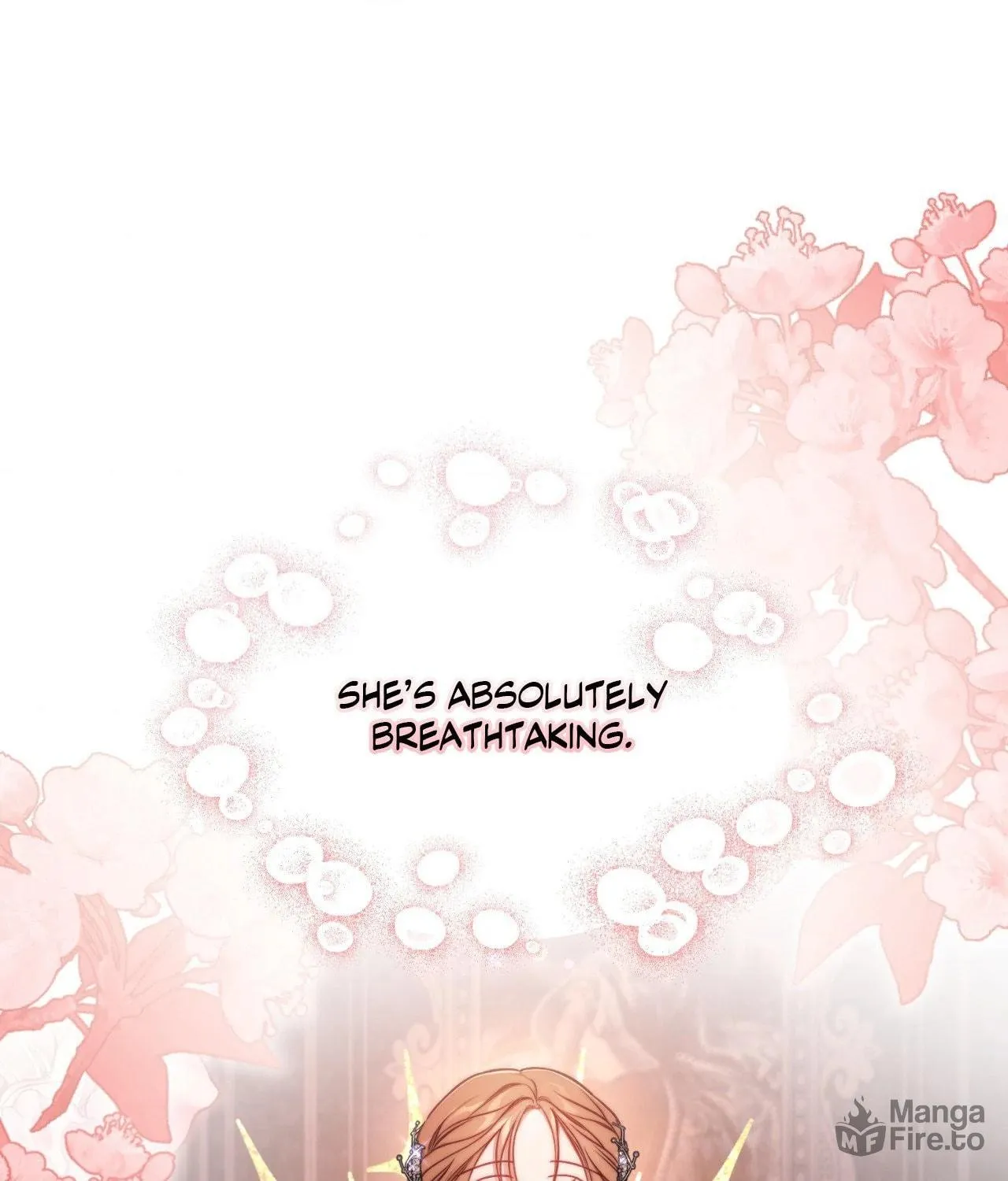 Read Lucia chapter 166 image 92 on Lezhin