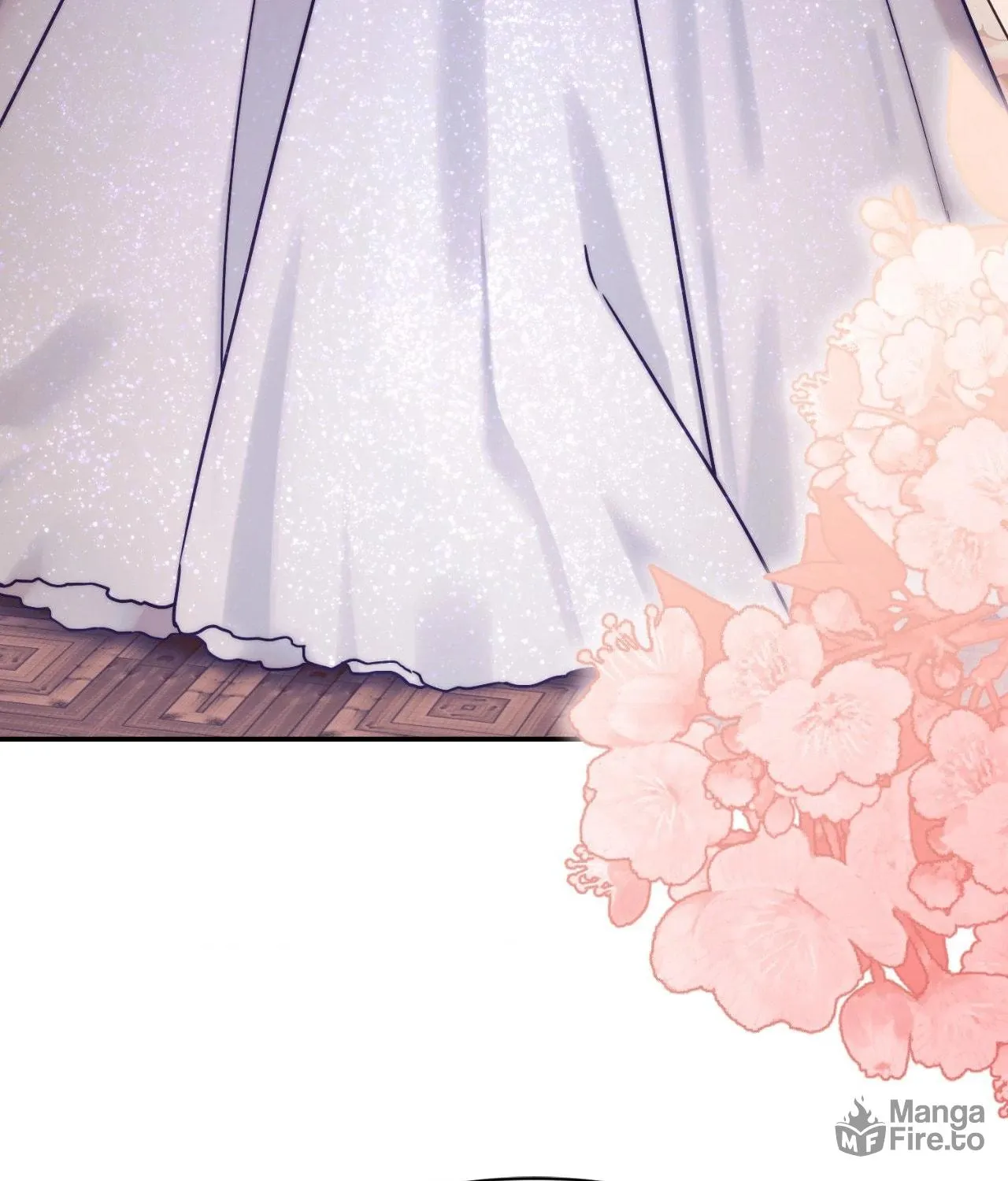 Read Lucia chapter 166 image 94 on Lezhin