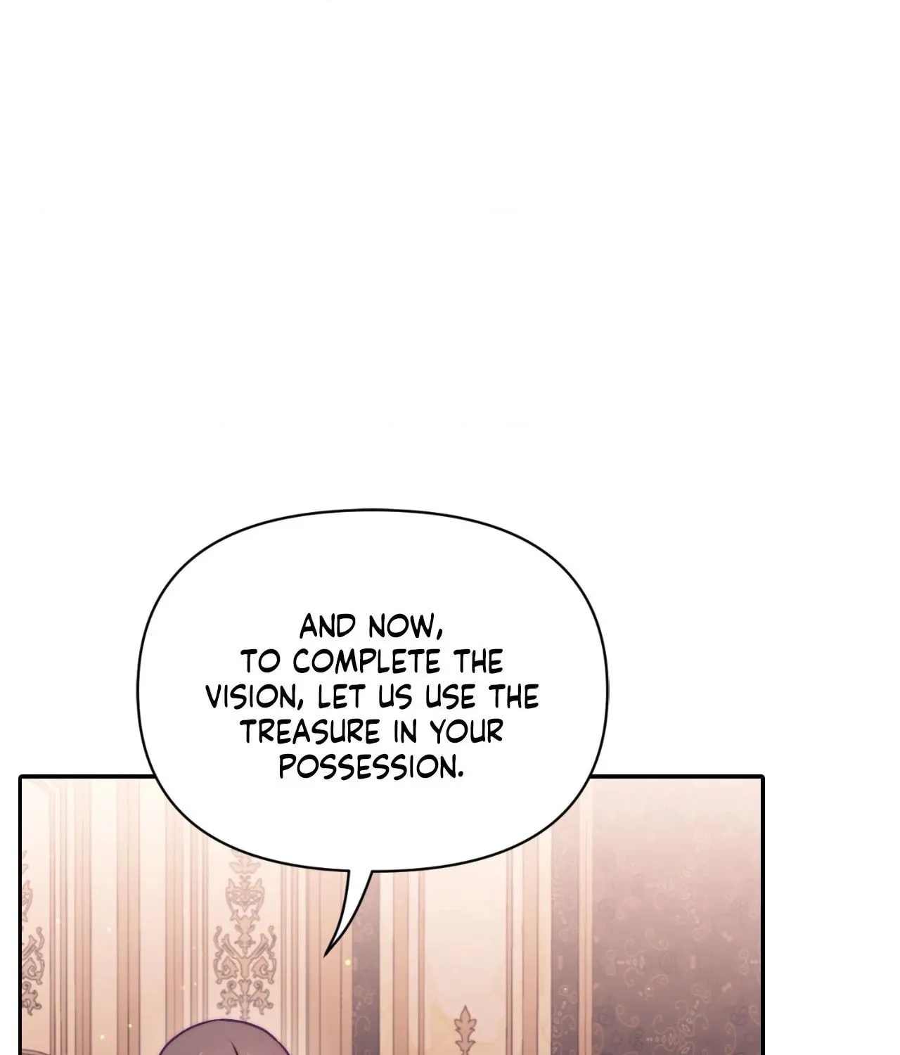 Read Lucia chapter 166 image 97 on Lezhin